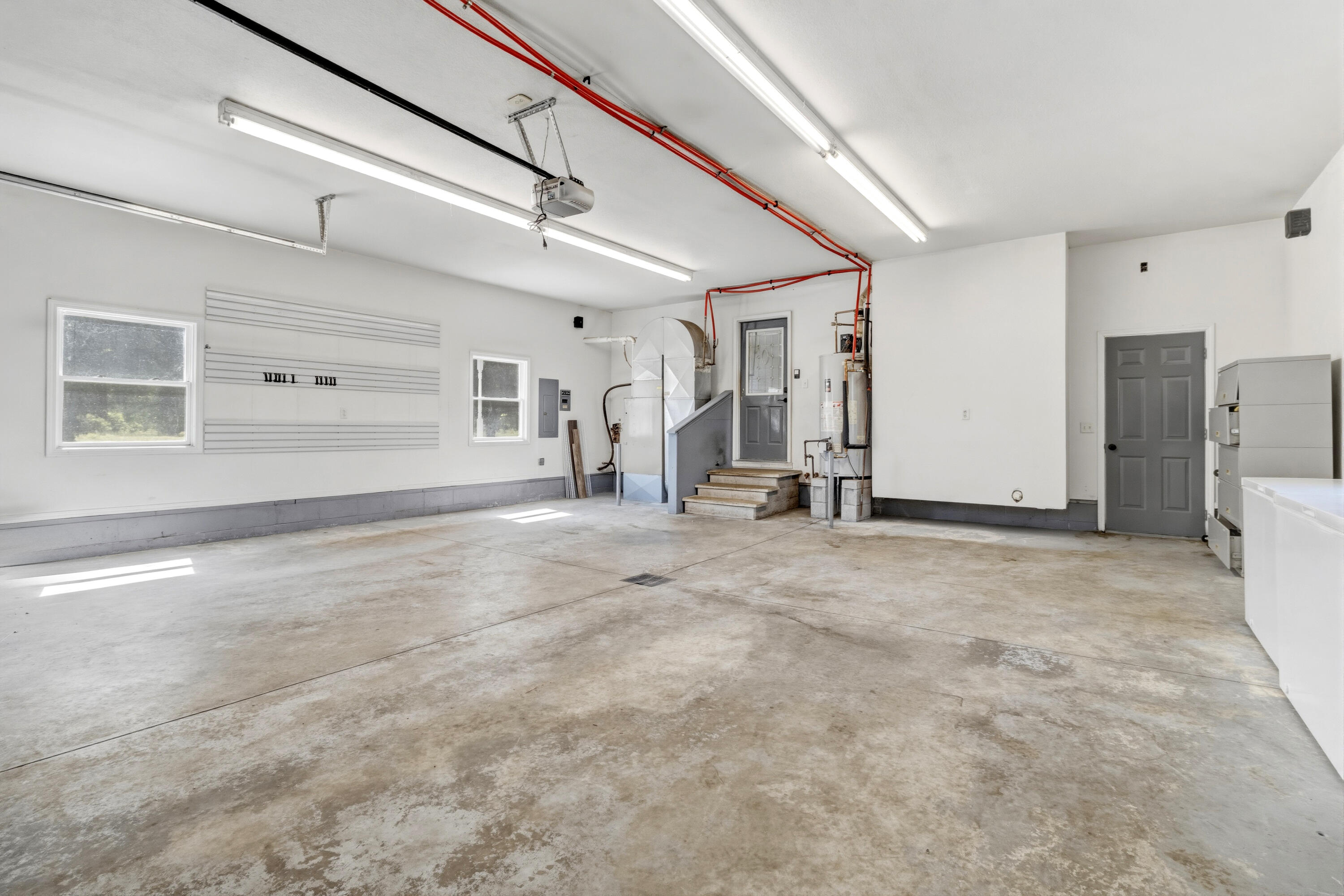4763 Putnam Road Muskegon MI 49445