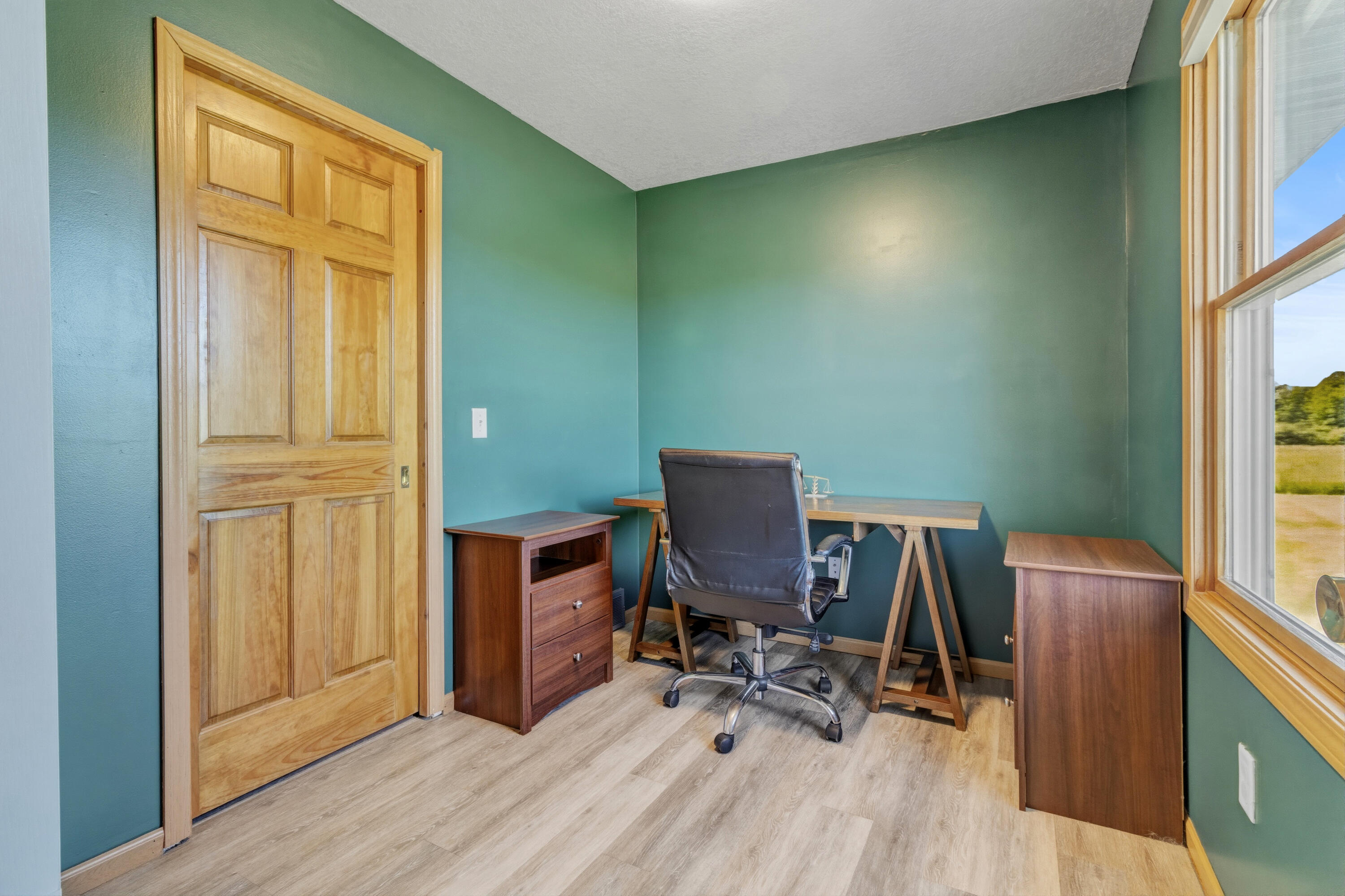 4763 Putnam Road Muskegon MI 49445