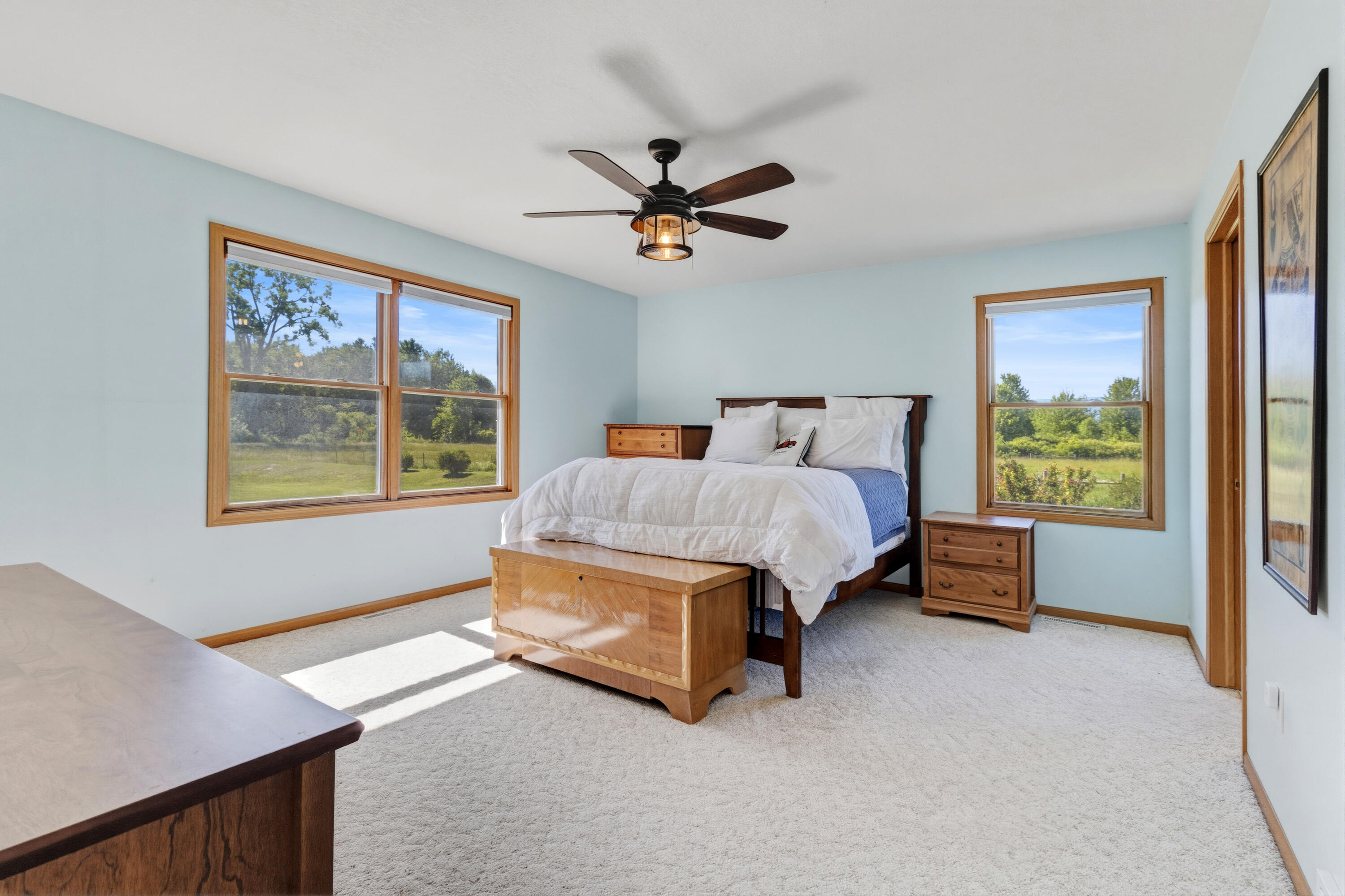 4763 Putnam Road Muskegon MI 49445
