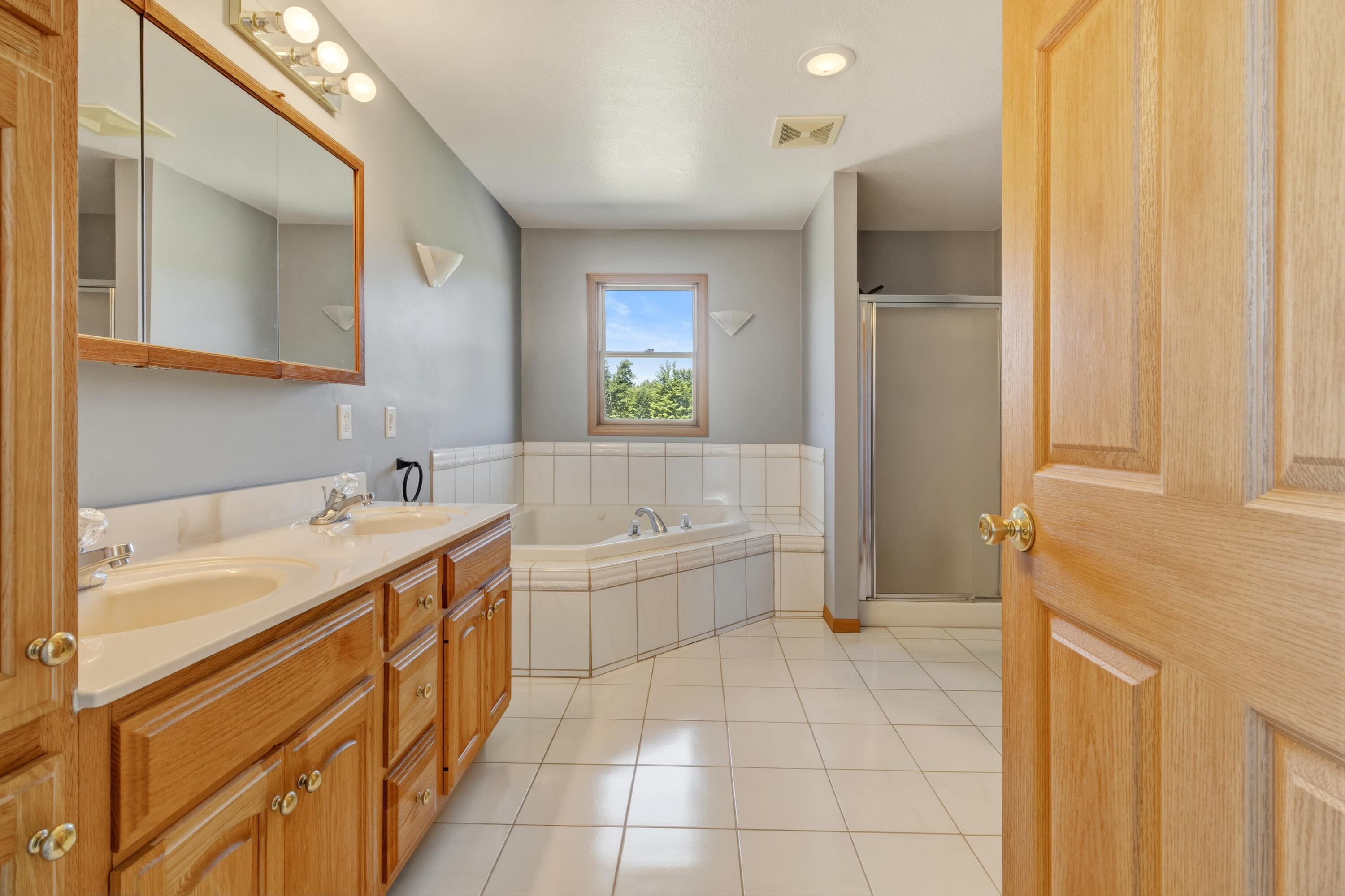 4763 Putnam Road Muskegon MI 49445