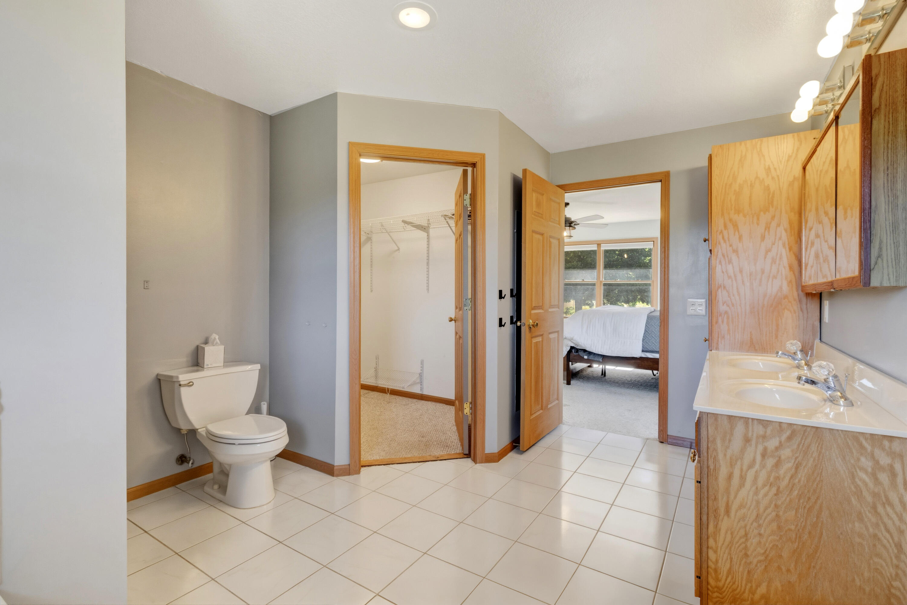 4763 Putnam Road Muskegon MI 49445