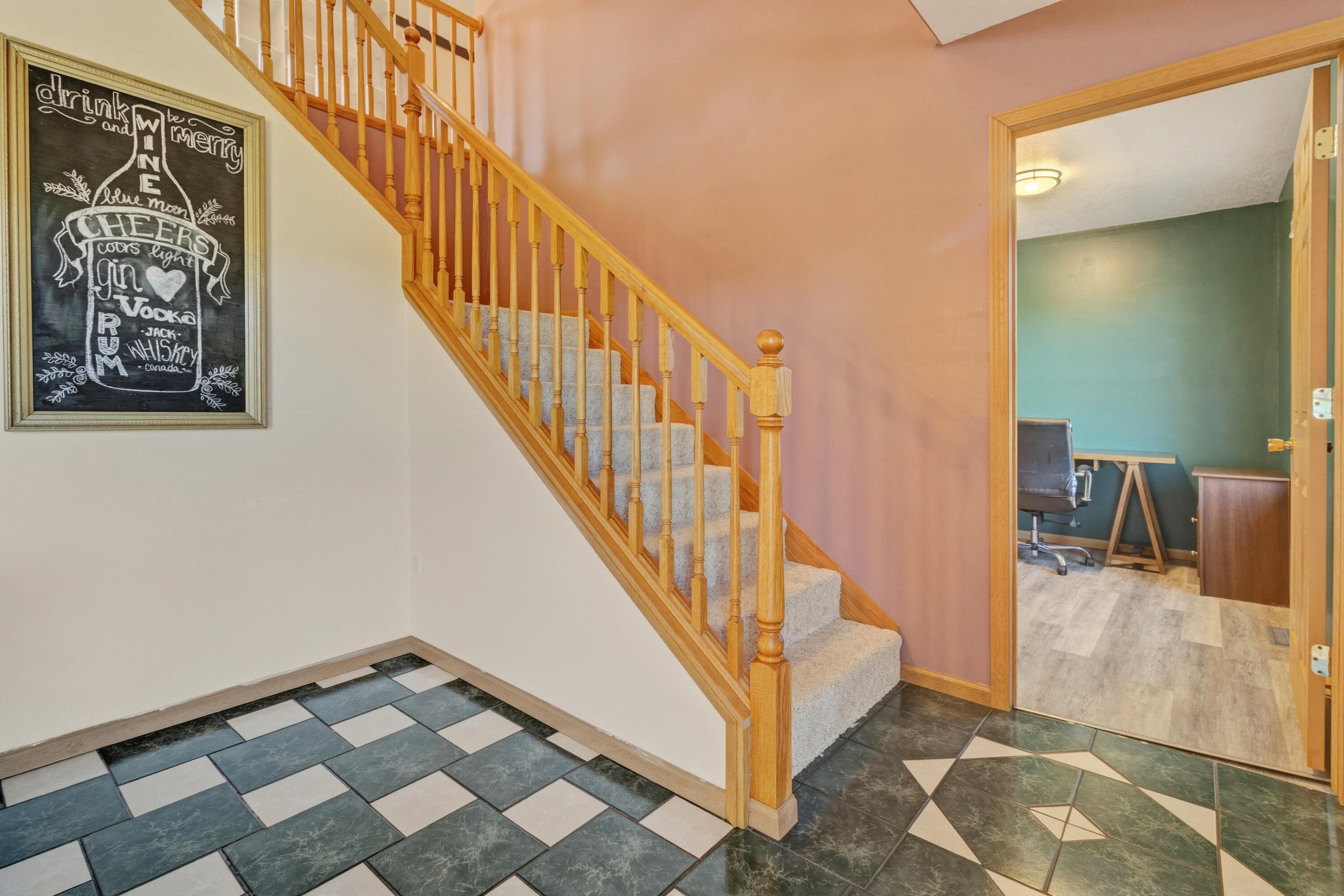 4763 Putnam Road Muskegon MI 49445