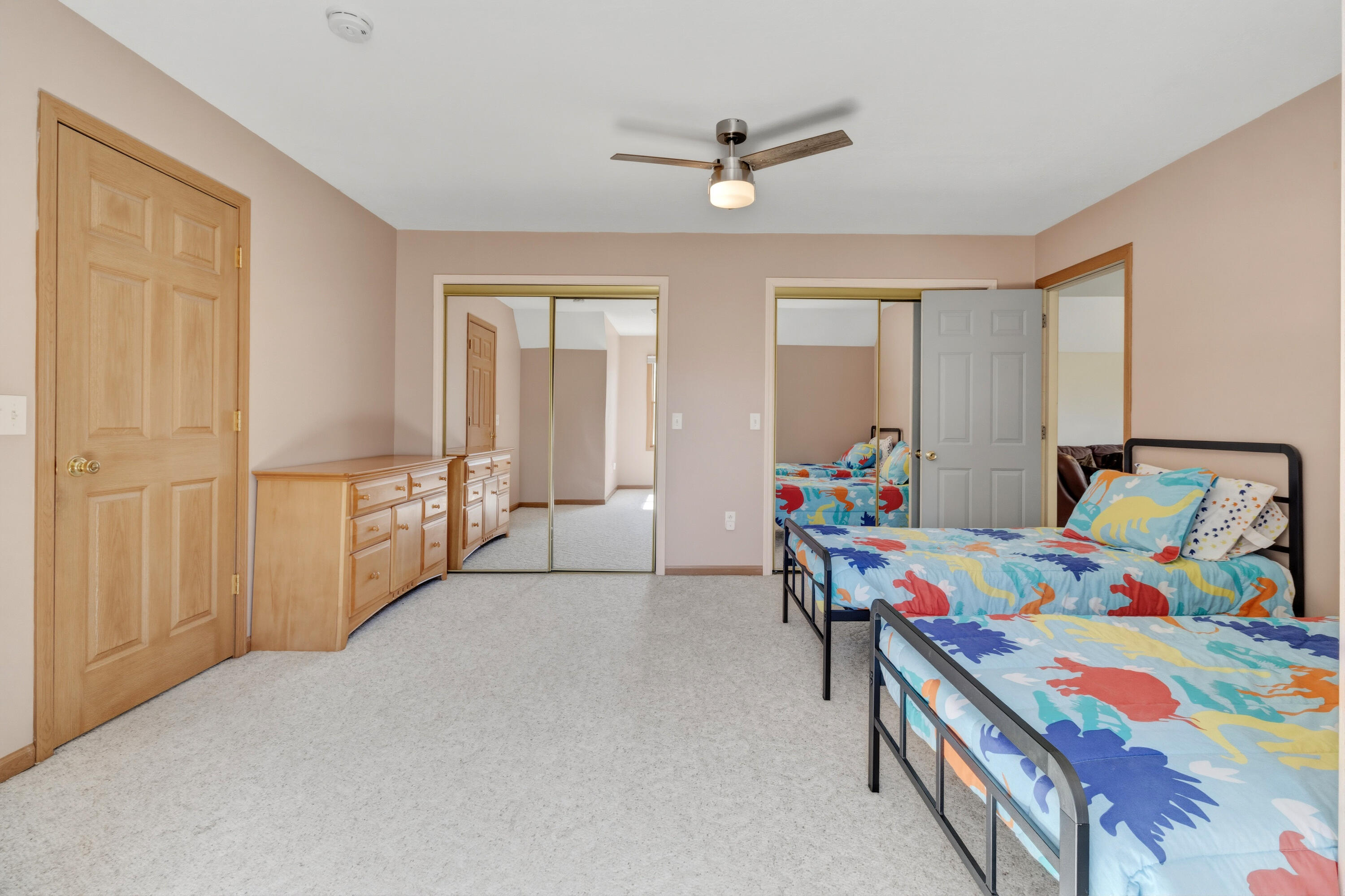 4763 Putnam Road Muskegon MI 49445