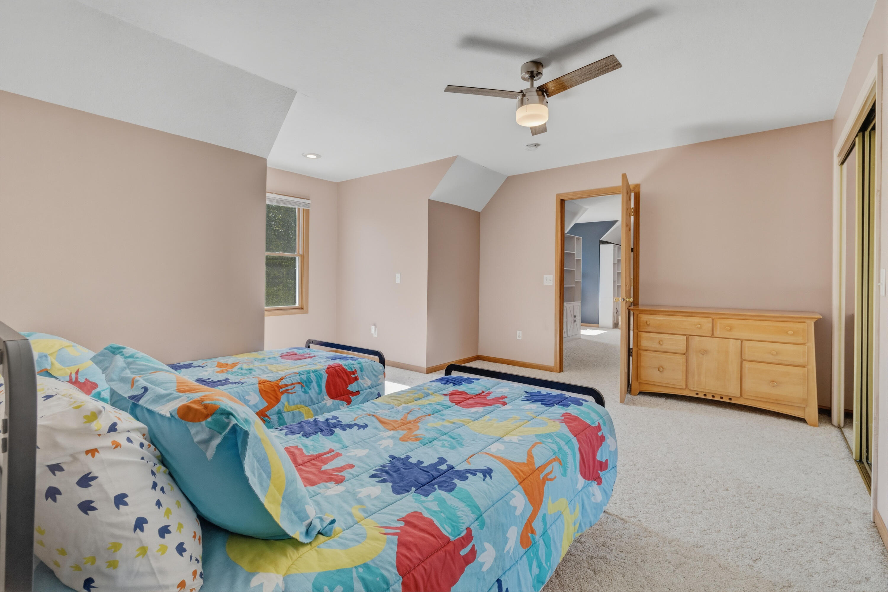 4763 Putnam Road Muskegon MI 49445