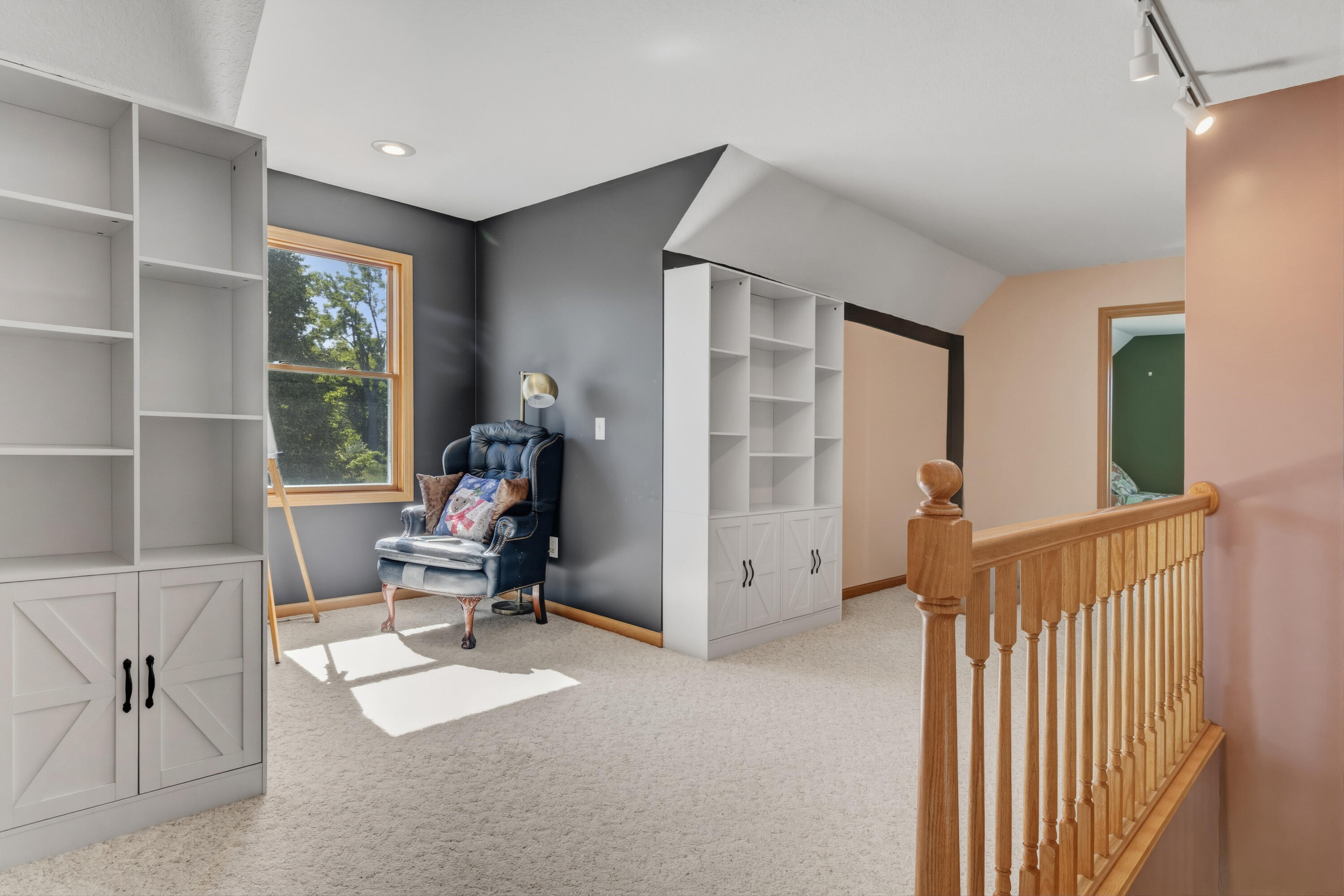 4763 Putnam Road Muskegon MI 49445