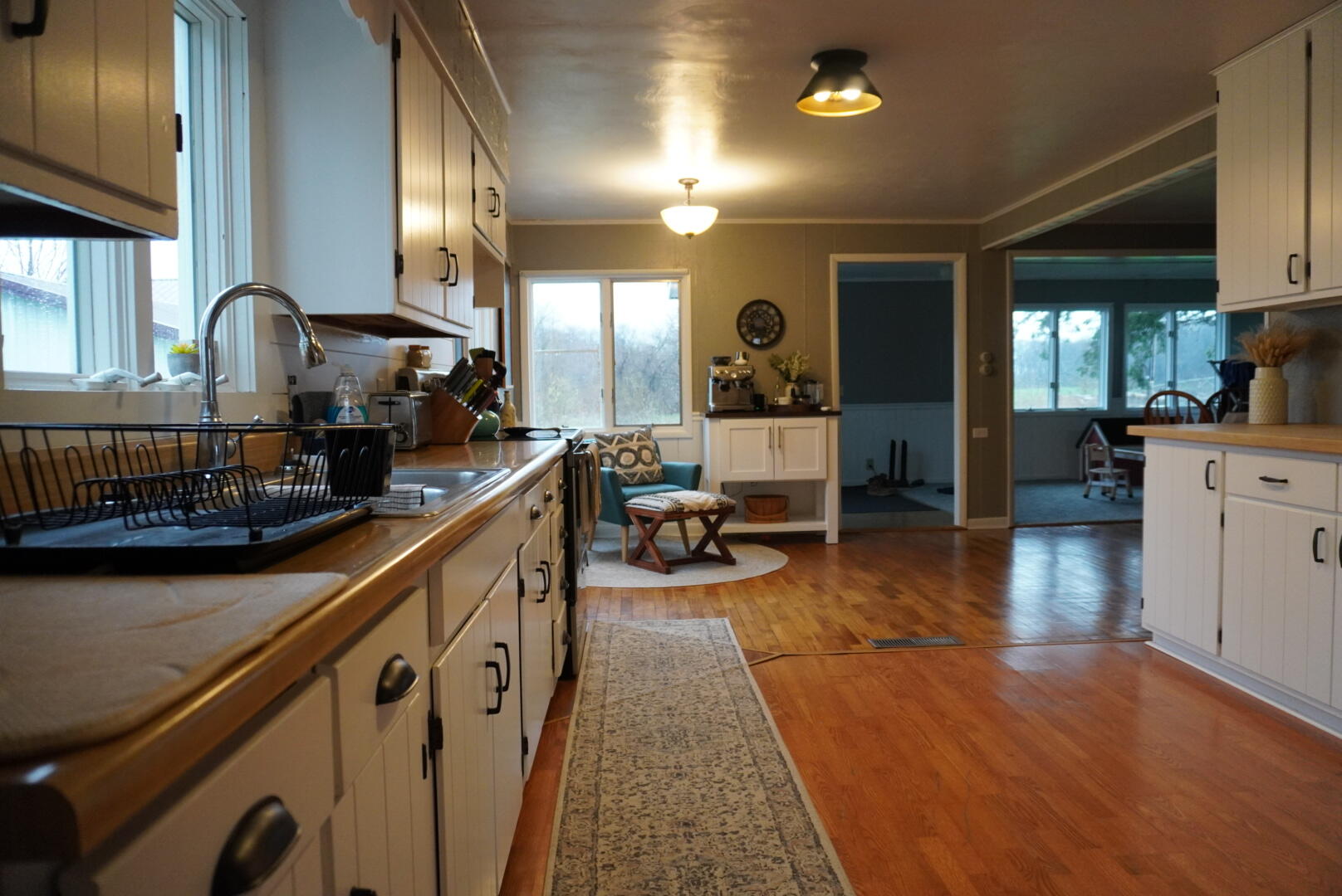 59757 White Temple Road Vandalia MI 49095