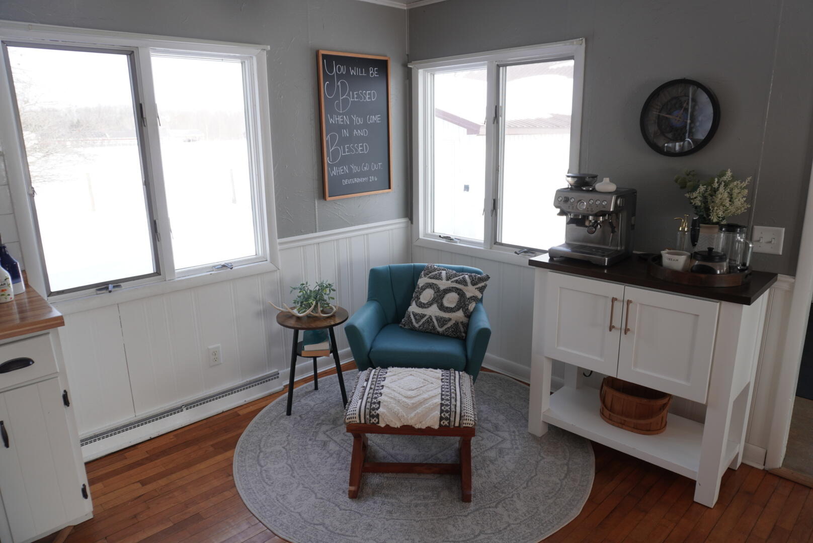 59757 White Temple Road Vandalia MI 49095