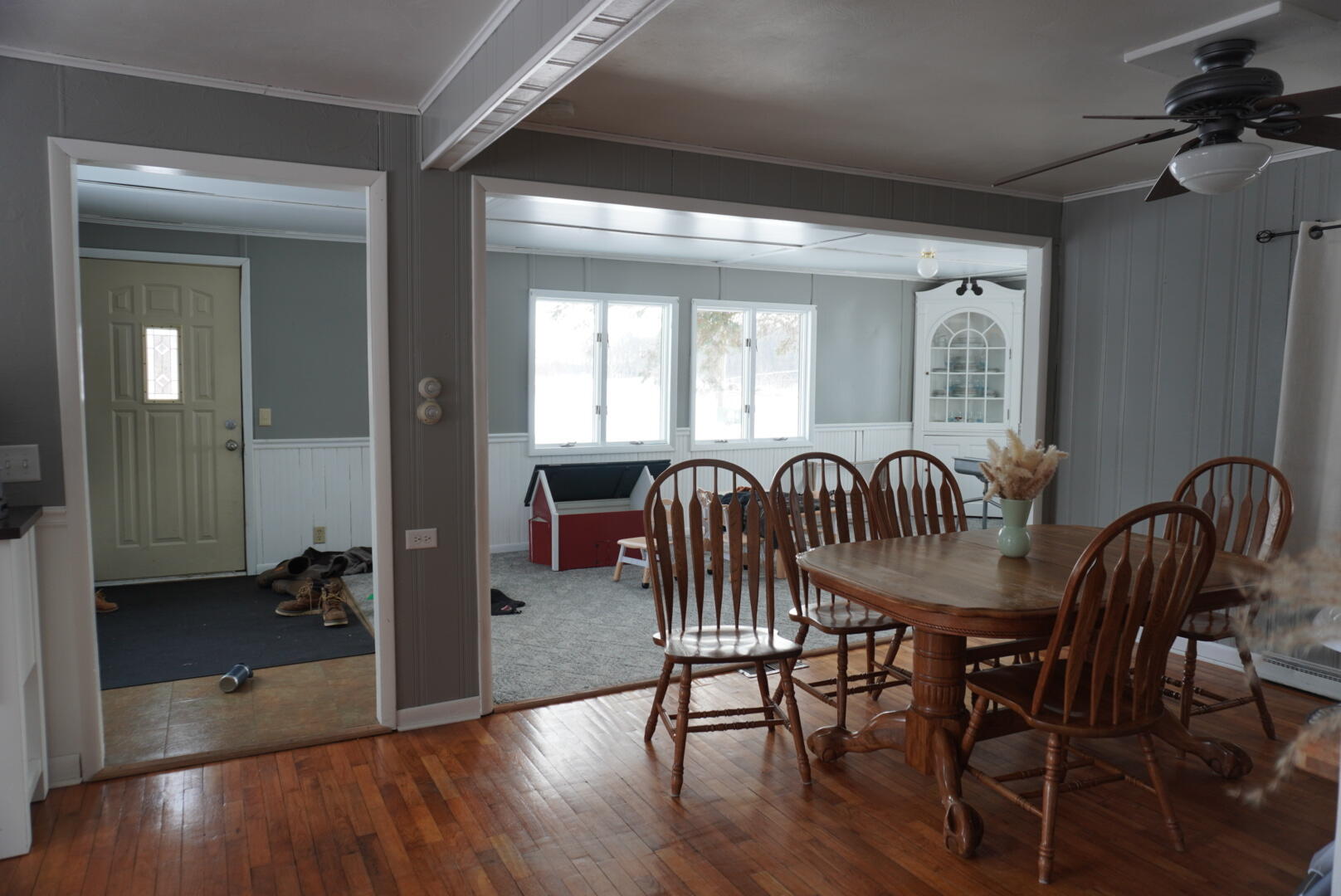 59757 White Temple Road Vandalia MI 49095