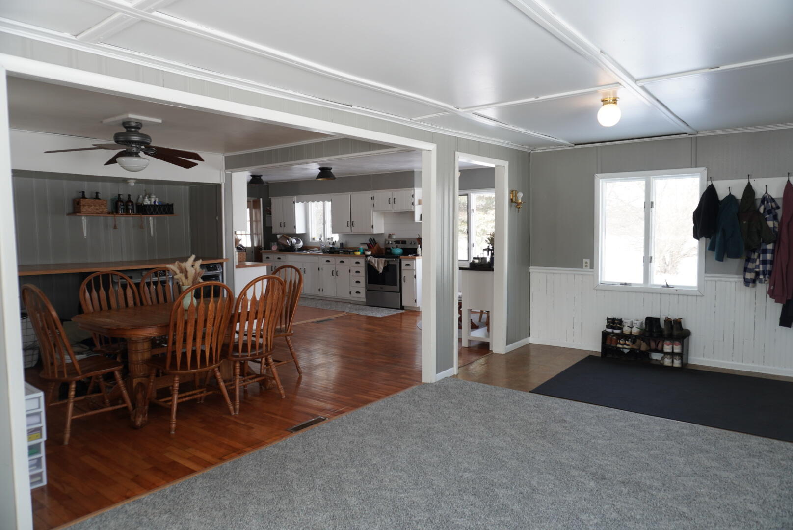 59757 White Temple Road Vandalia MI 49095