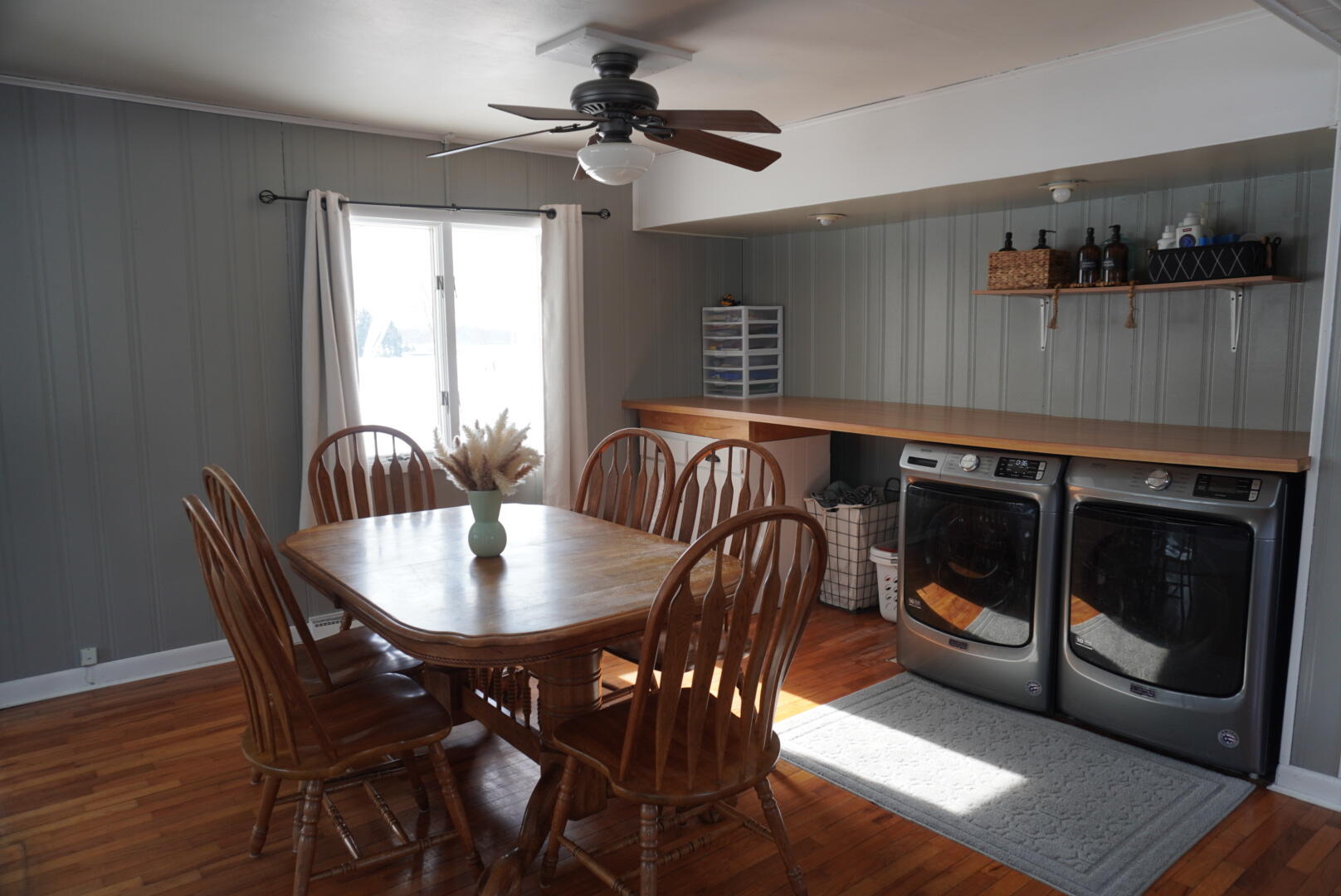 59757 White Temple Road Vandalia MI 49095