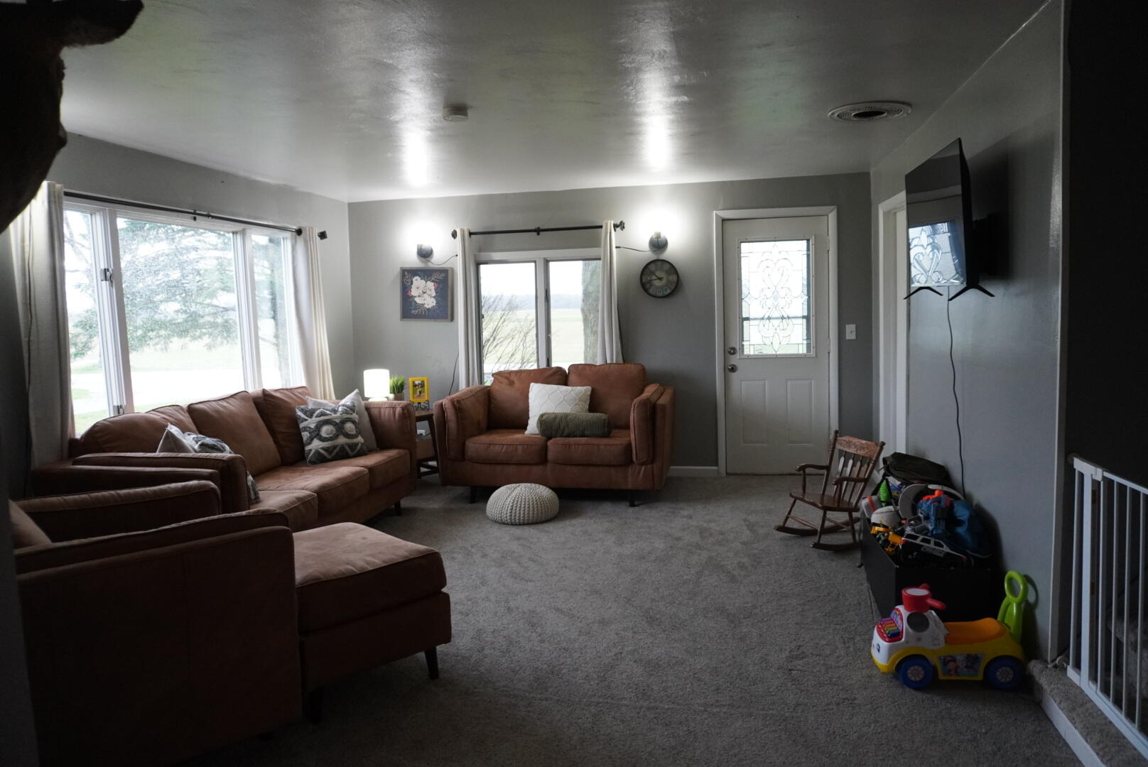 59757 White Temple Road Vandalia MI 49095