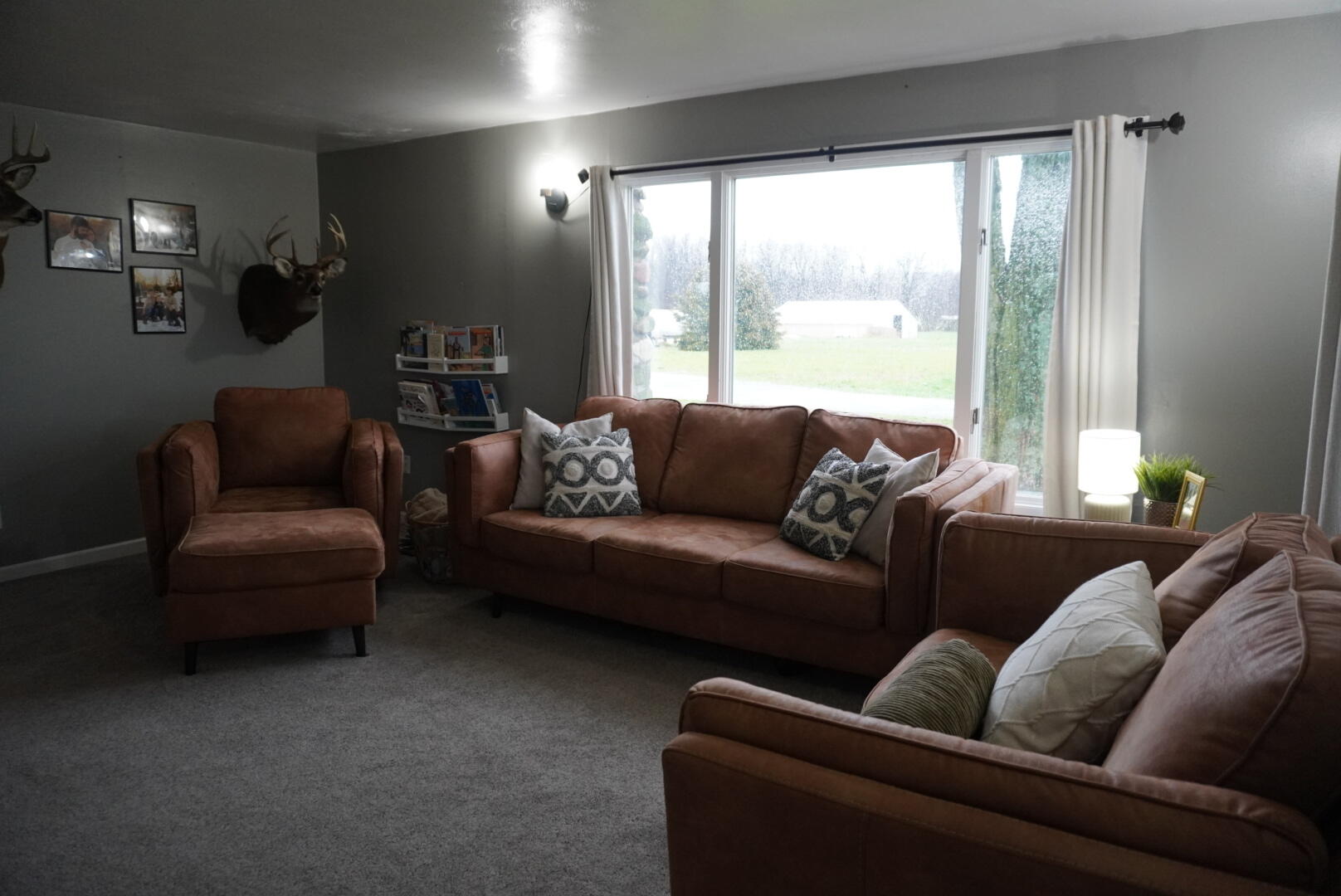 59757 White Temple Road Vandalia MI 49095