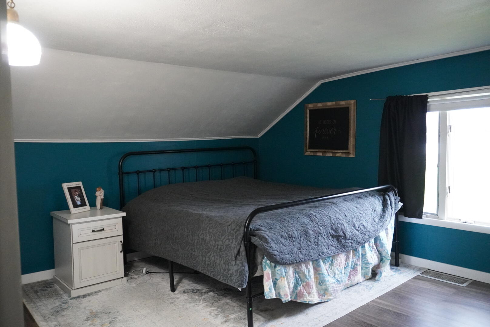 59757 White Temple Road Vandalia MI 49095