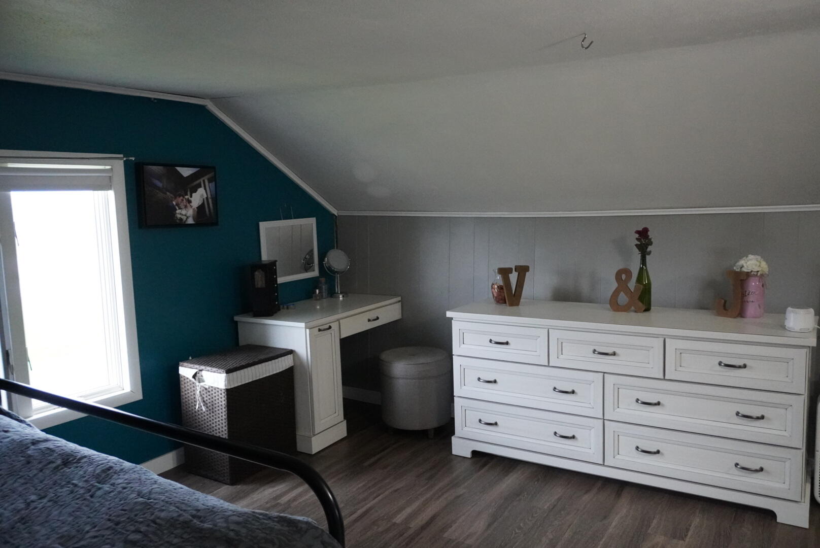 59757 White Temple Road Vandalia MI 49095