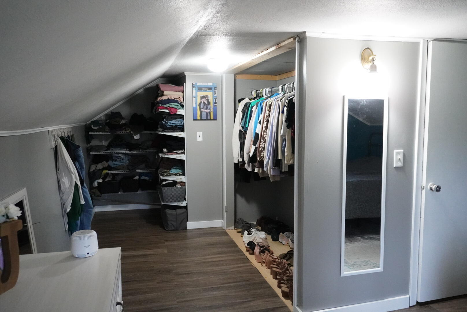 59757 White Temple Road Vandalia MI 49095