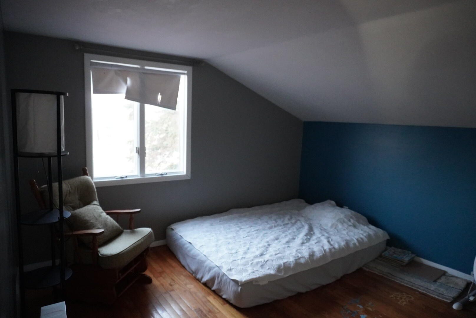 59757 White Temple Road Vandalia MI 49095