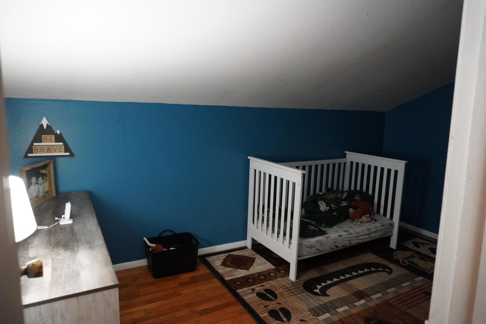 59757 White Temple Road Vandalia MI 49095