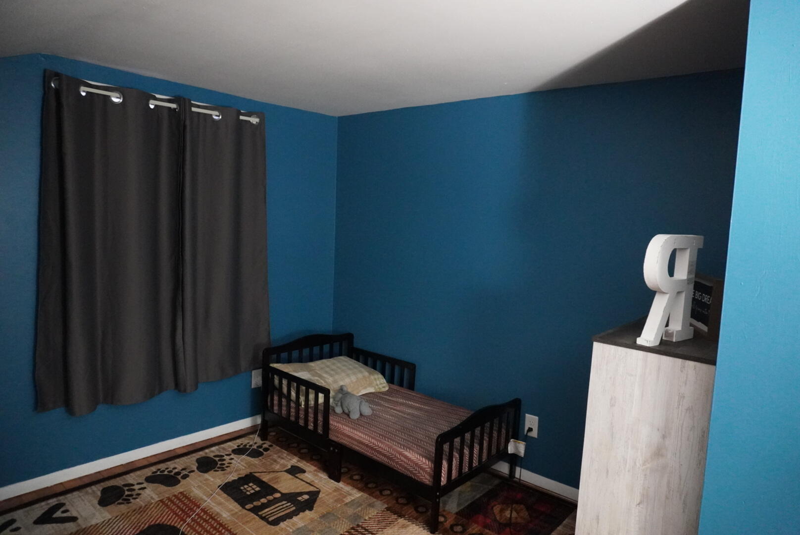 59757 White Temple Road Vandalia MI 49095