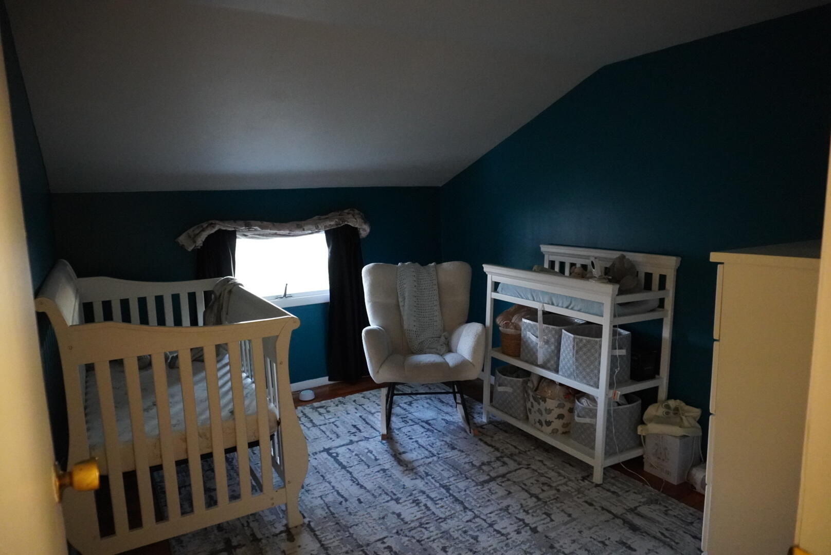 59757 White Temple Road Vandalia MI 49095