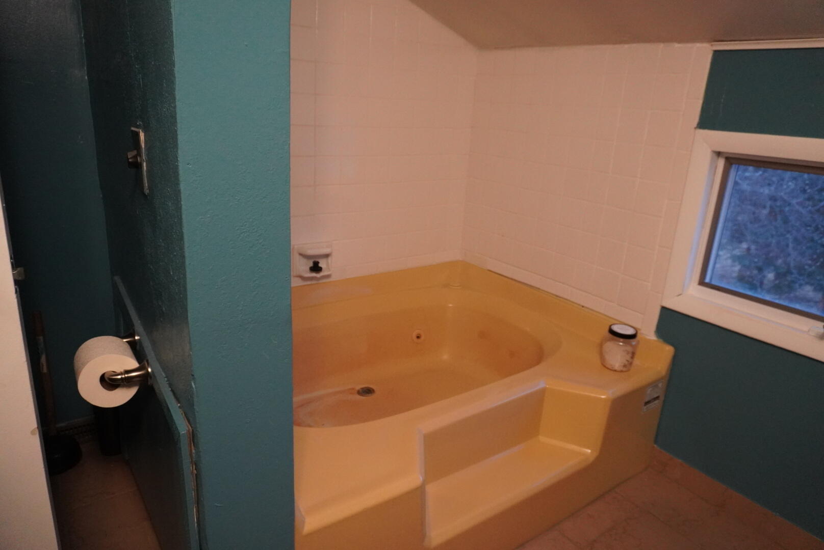 59757 White Temple Road Vandalia MI 49095