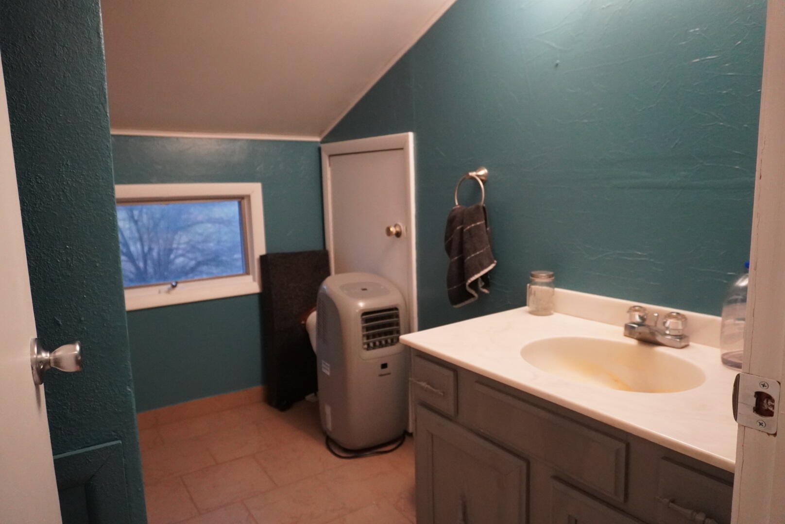 59757 White Temple Road Vandalia MI 49095