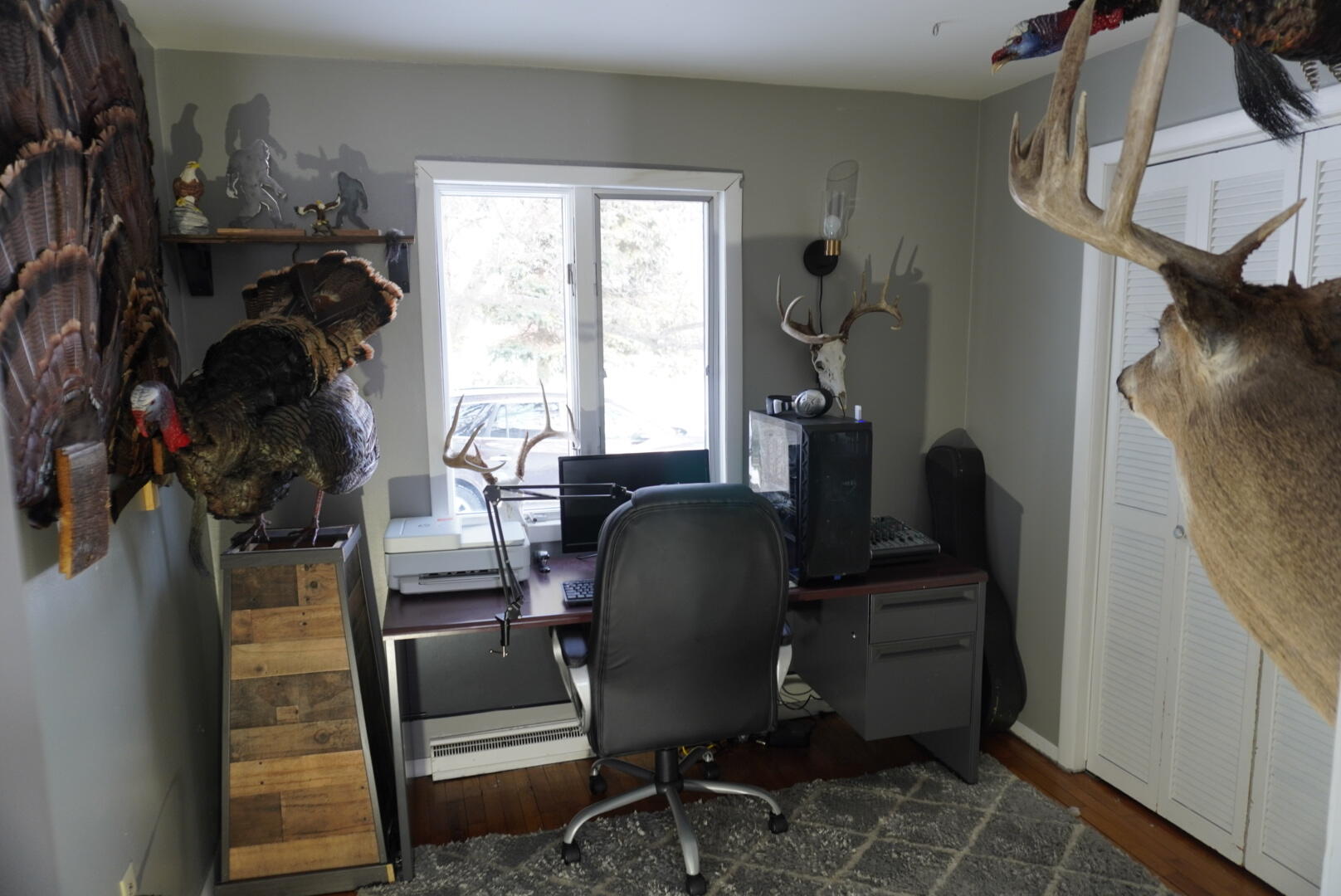 59757 White Temple Road Vandalia MI 49095