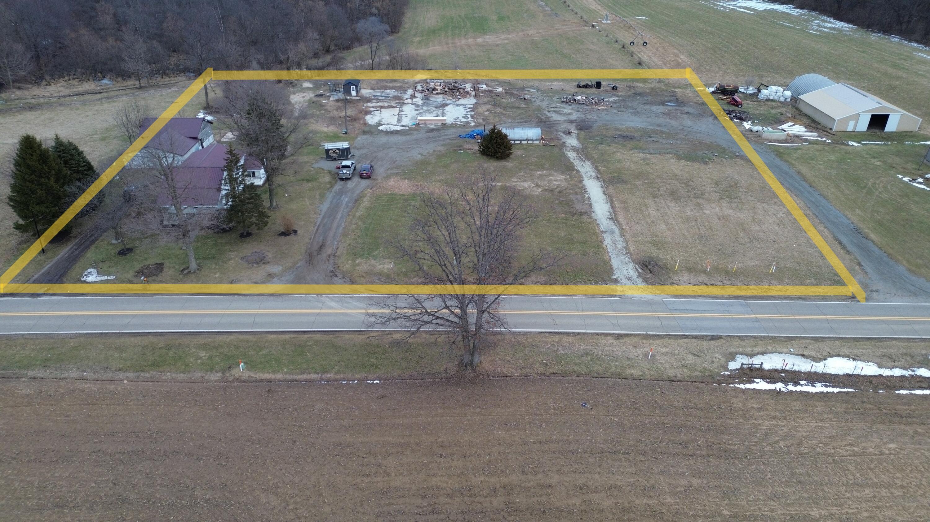 59757 White Temple Road Vandalia MI 49095