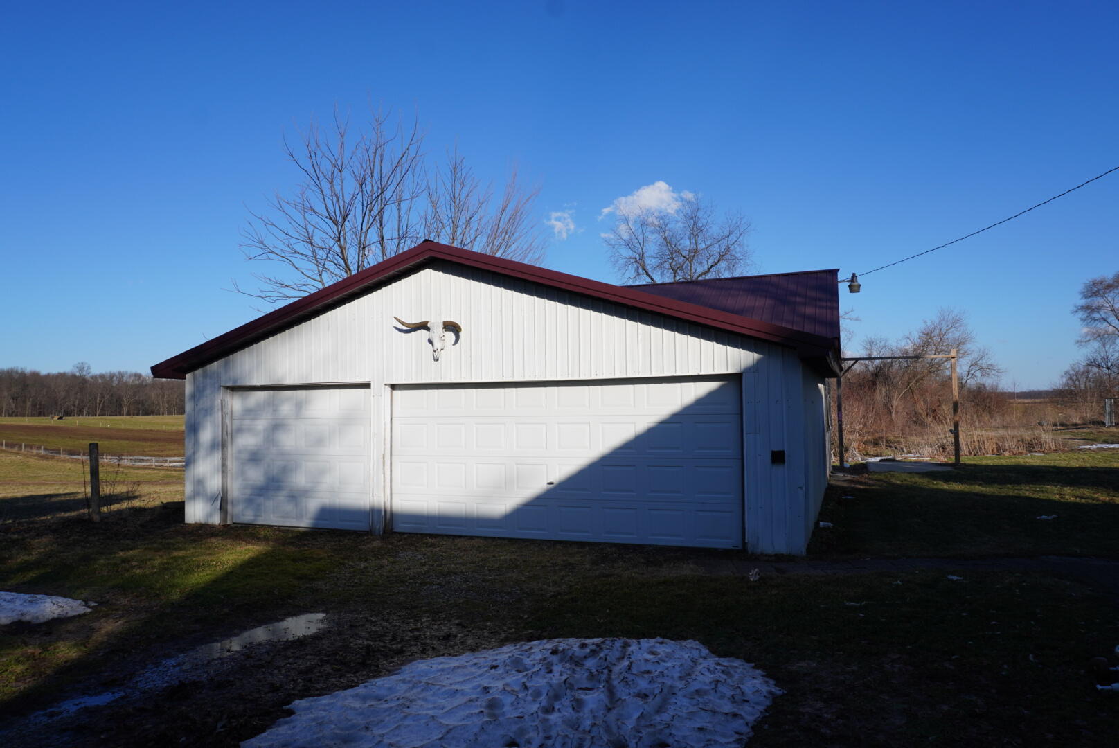59757 White Temple Road Vandalia MI 49095