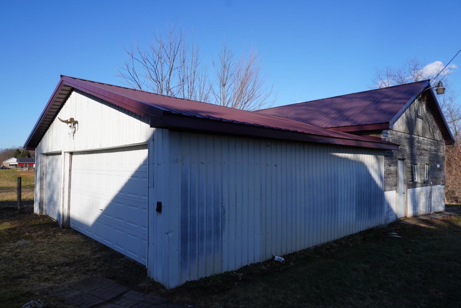 59757 White Temple Road Vandalia MI 49095