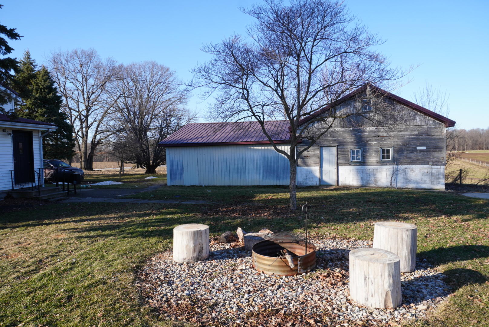 59757 White Temple Road Vandalia MI 49095
