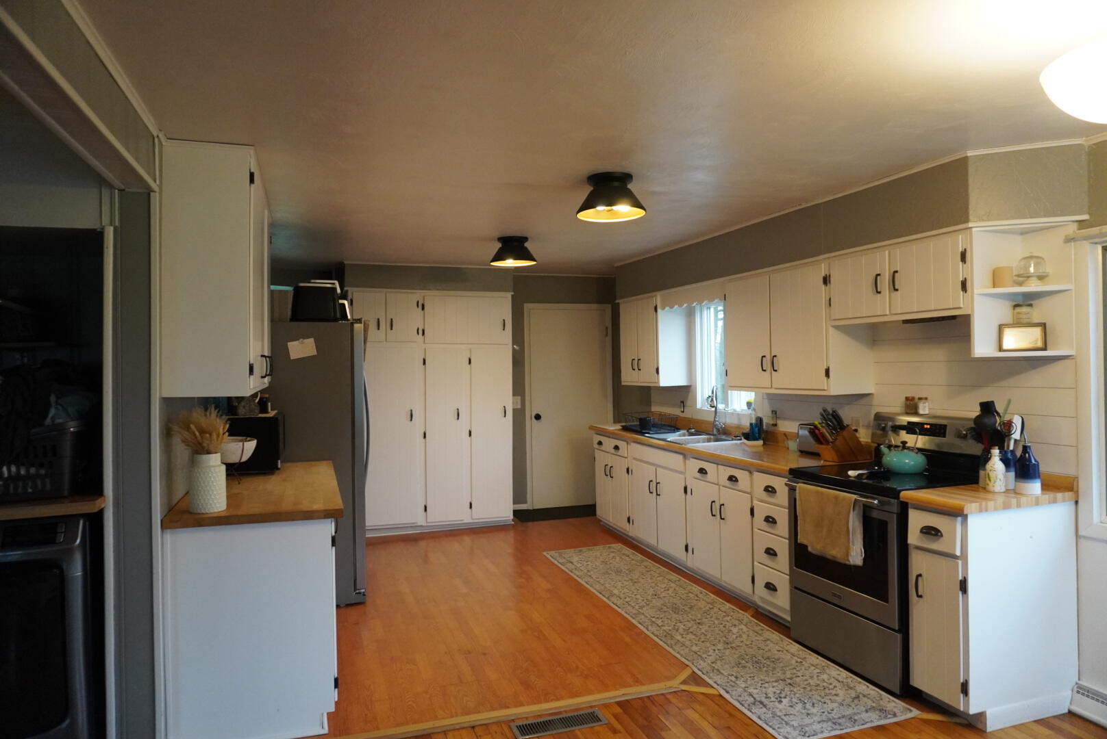59757 White Temple Road Vandalia MI 49095