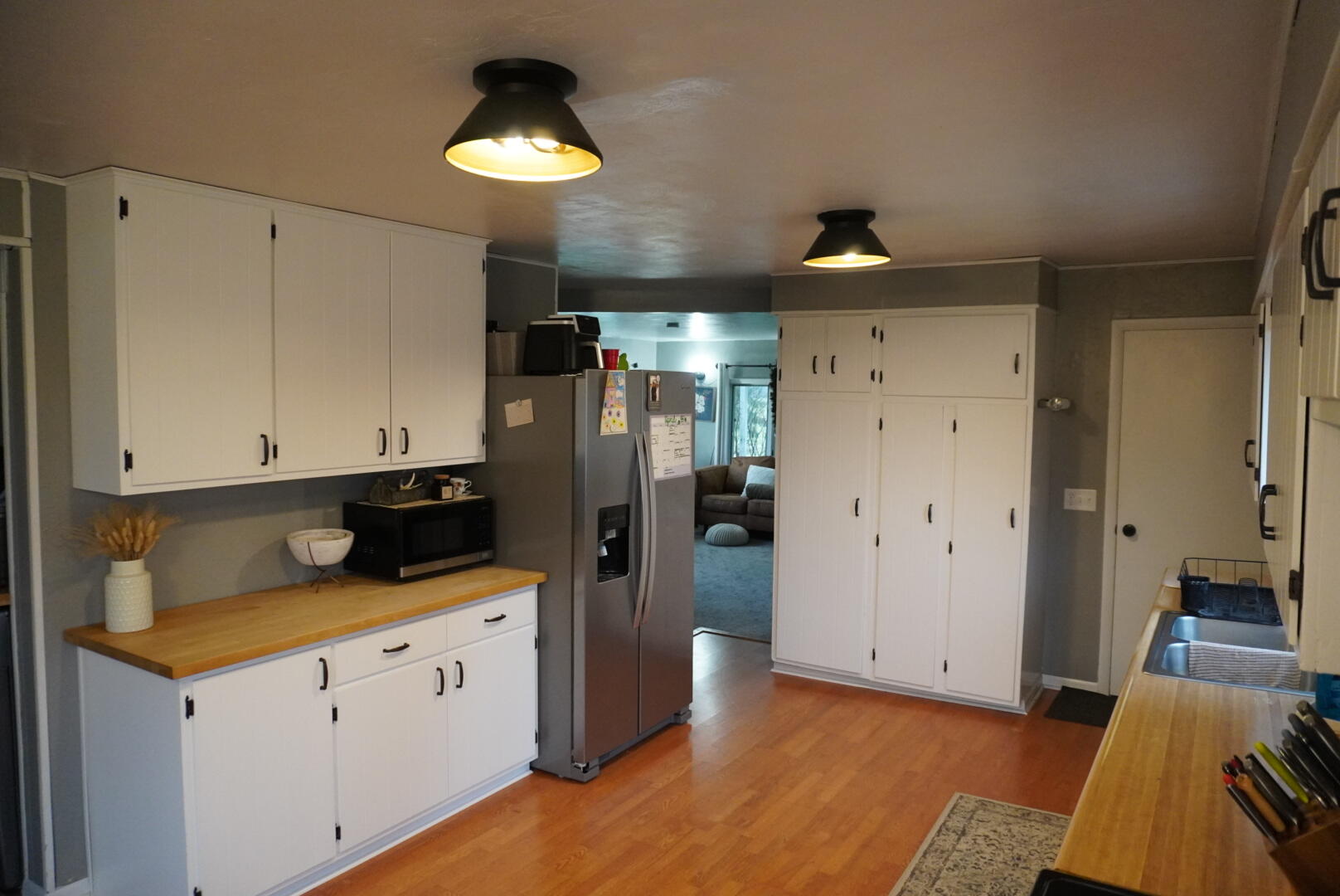 59757 White Temple Road Vandalia MI 49095