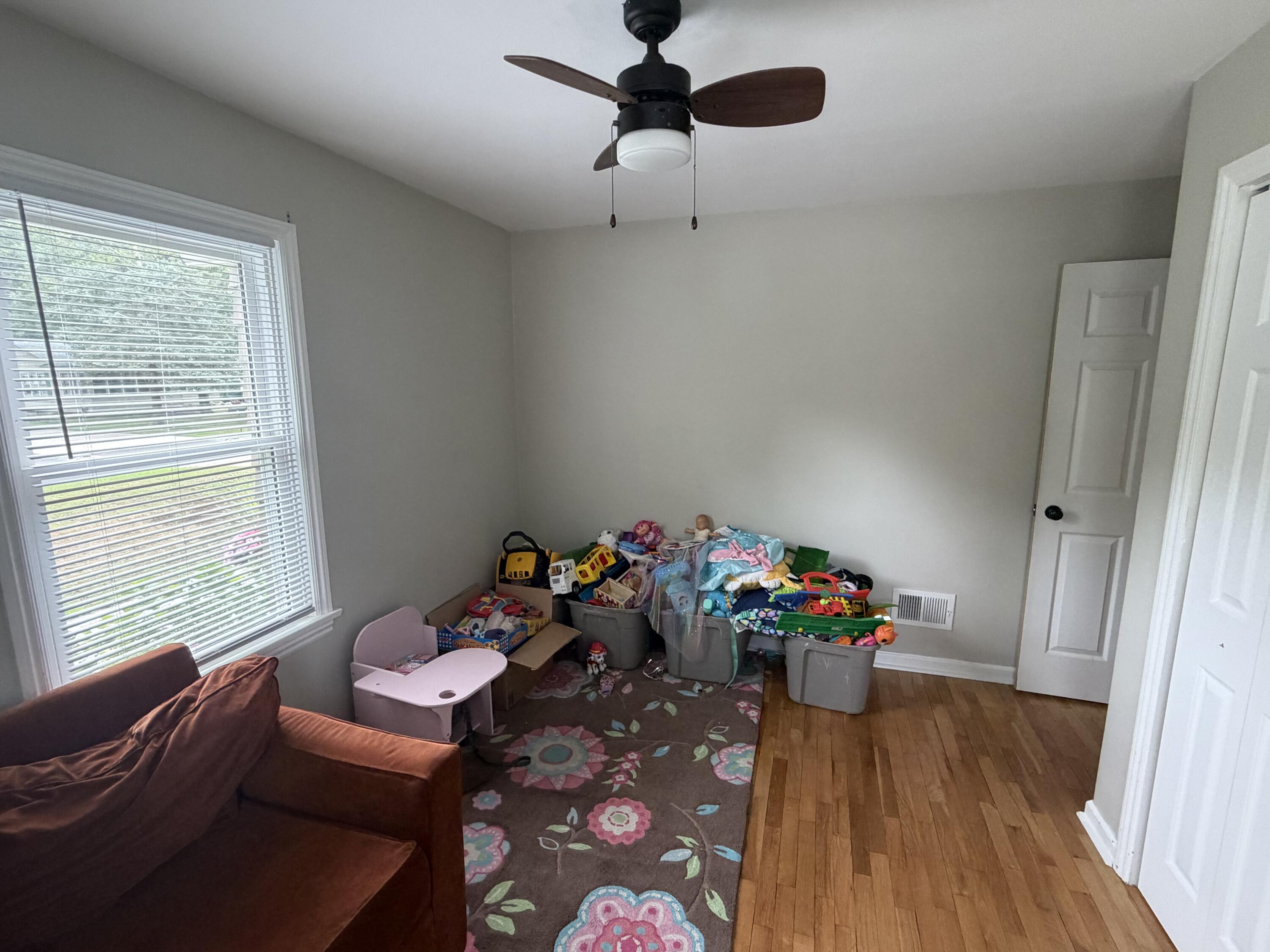 744 Aster Avenue Holland MI 49423