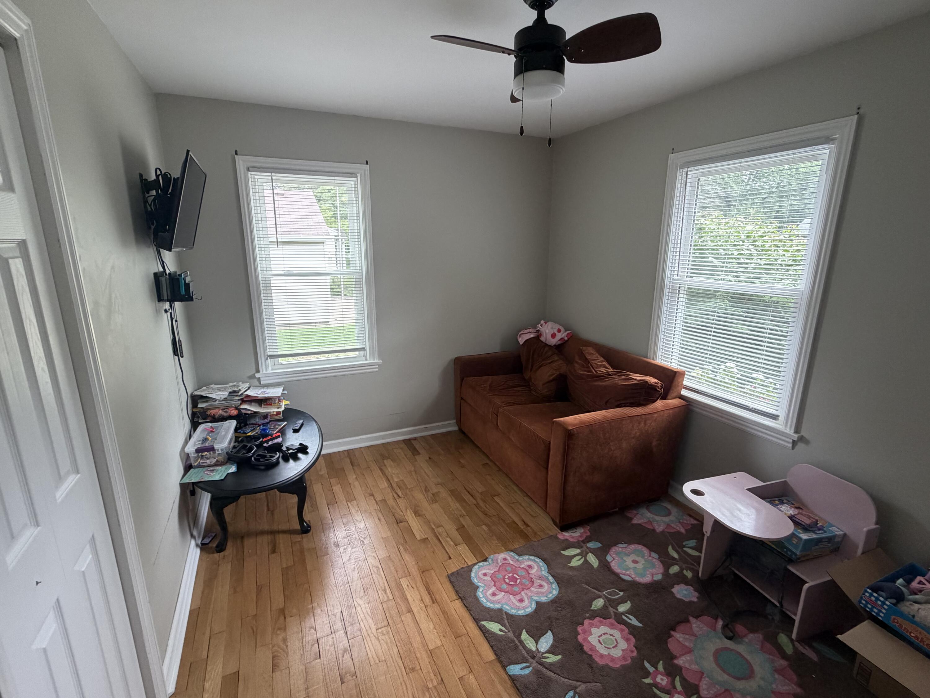 744 Aster Avenue Holland MI 49423