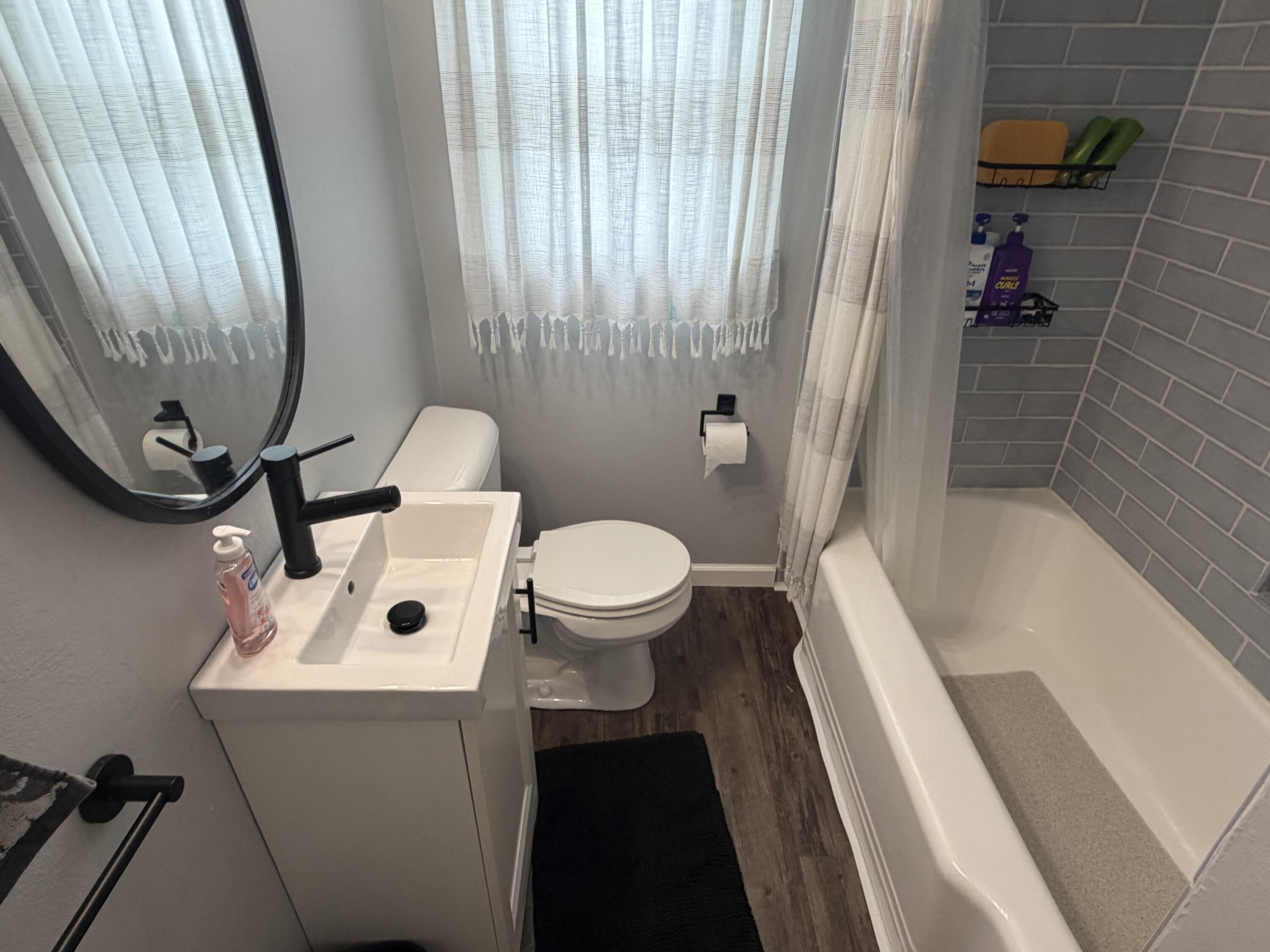 744 Aster Avenue Holland MI 49423
