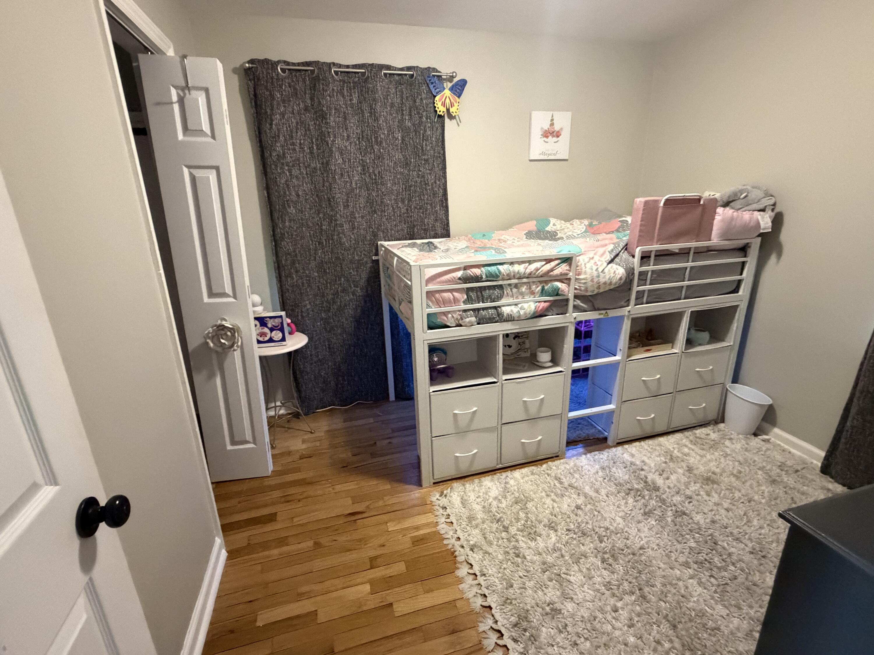 744 Aster Avenue Holland MI 49423