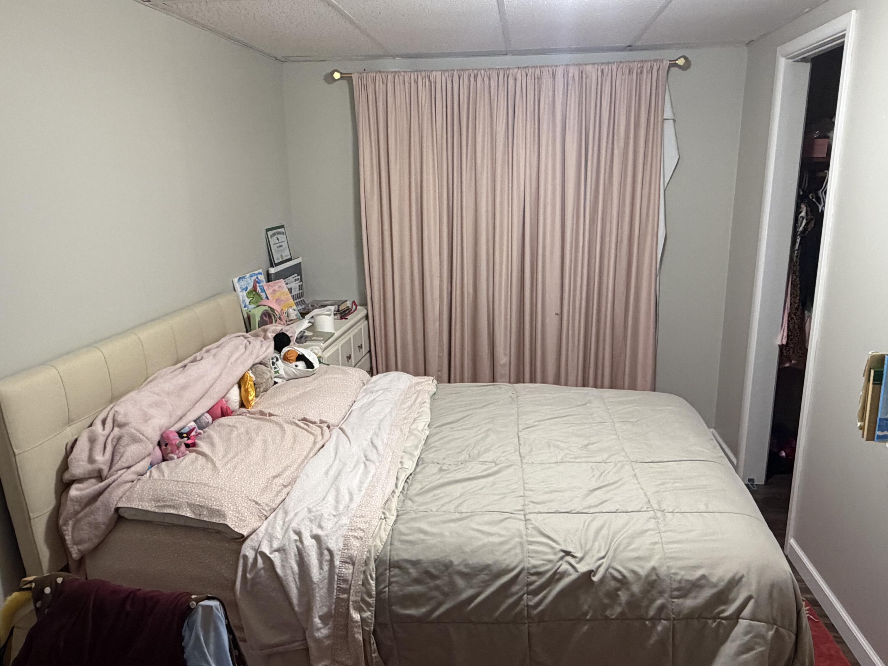 744 Aster Avenue Holland MI 49423