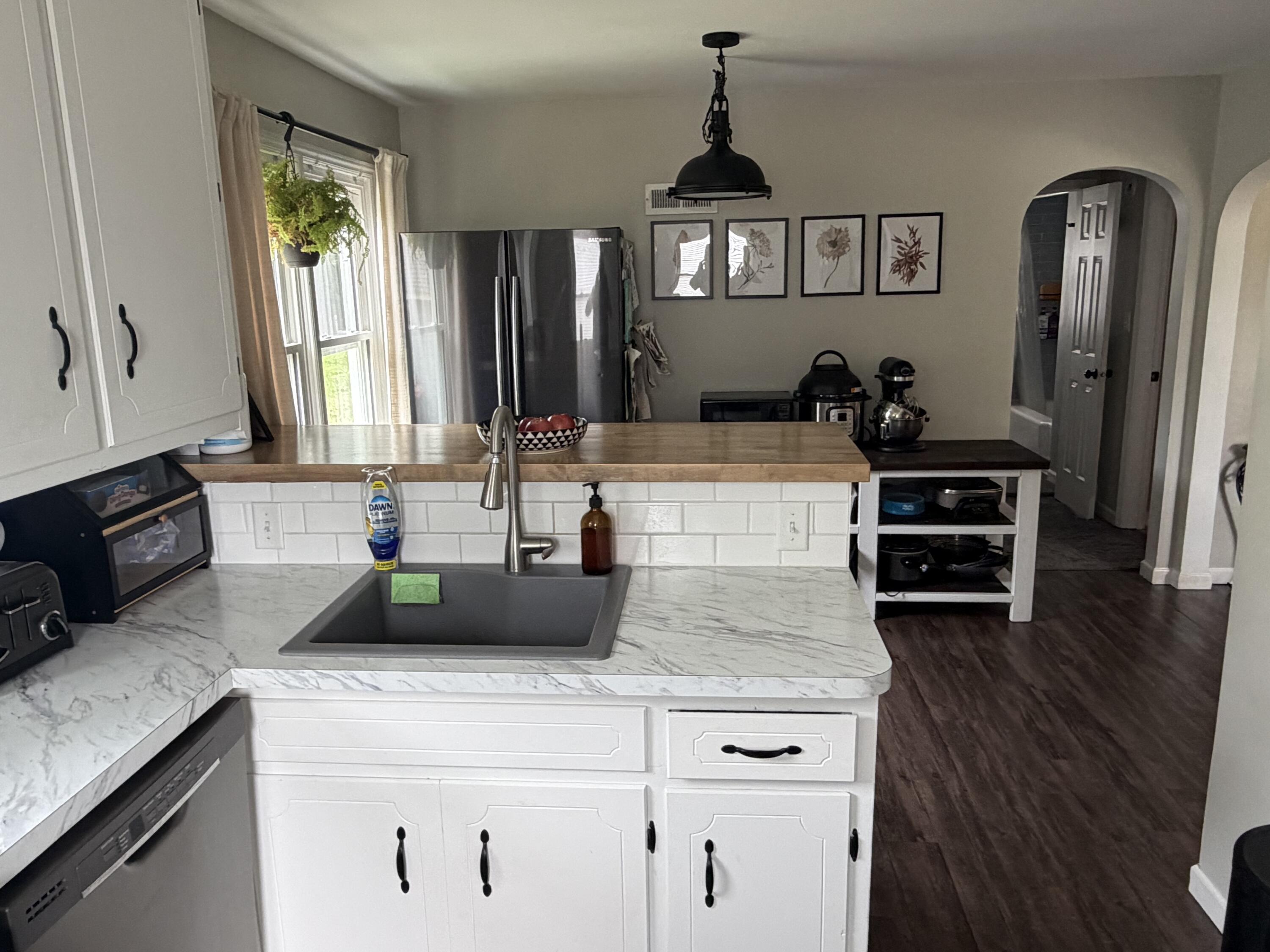 744 Aster Avenue Holland MI 49423