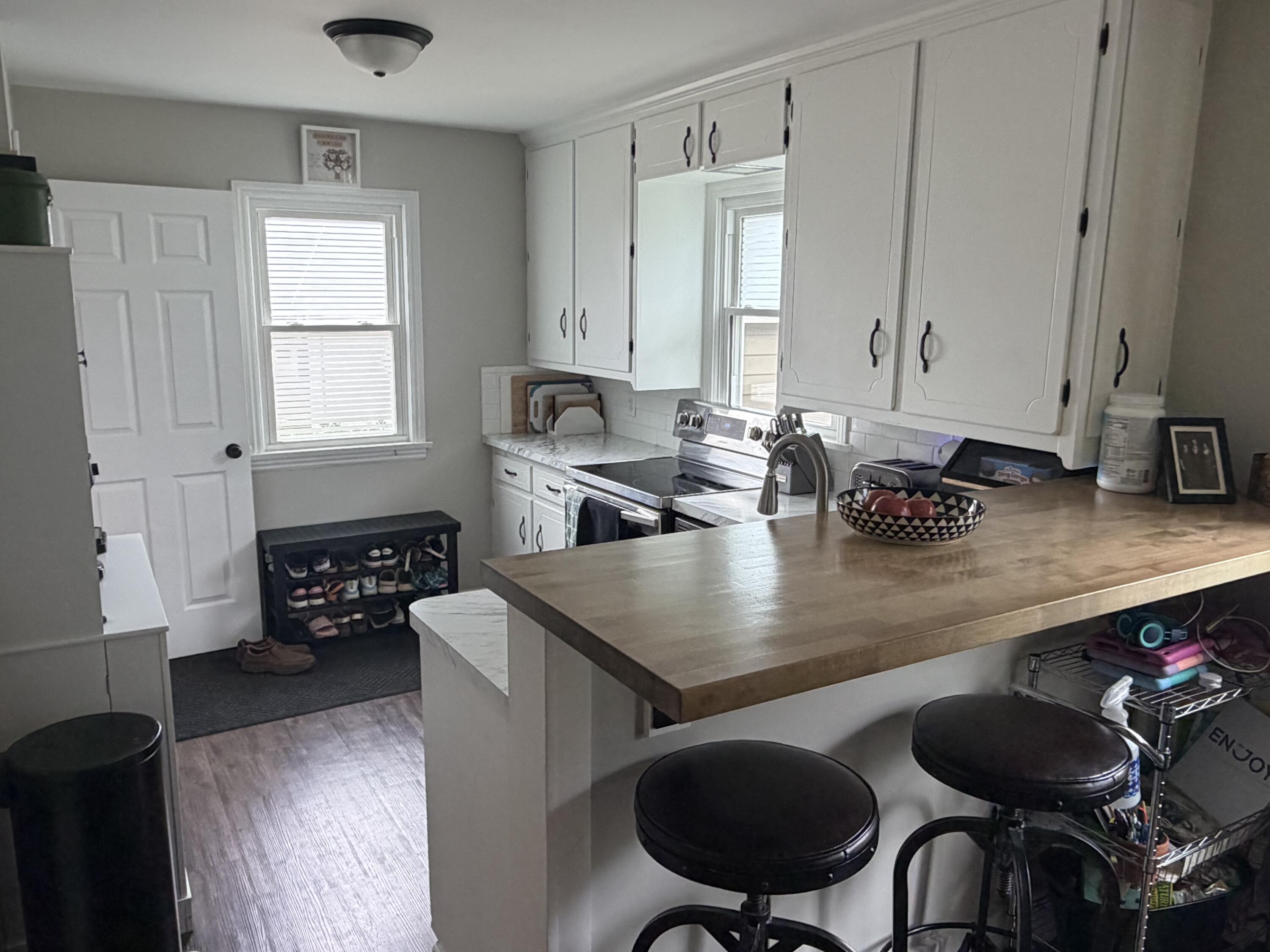 744 Aster Avenue Holland MI 49423