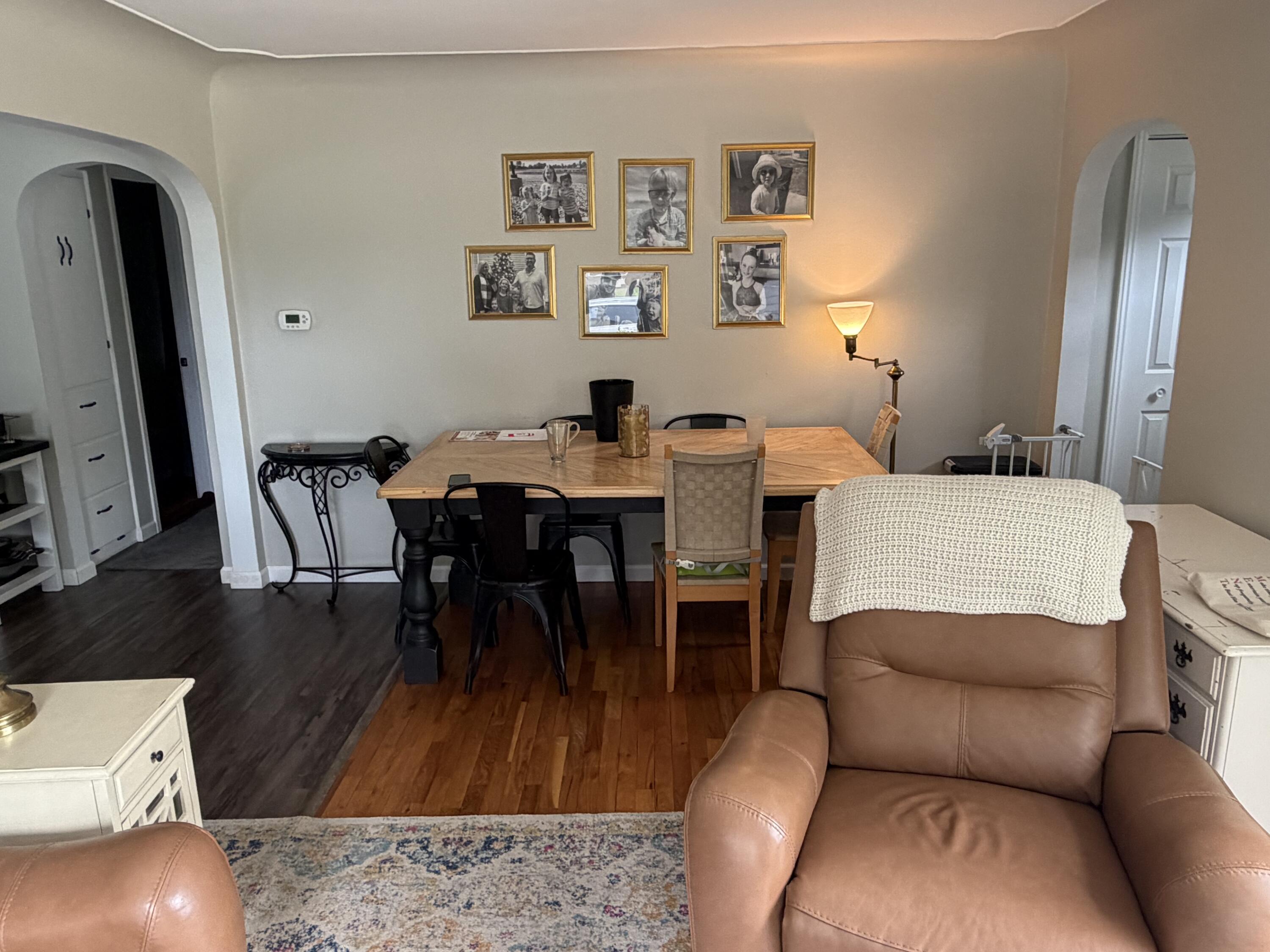 744 Aster Avenue Holland MI 49423