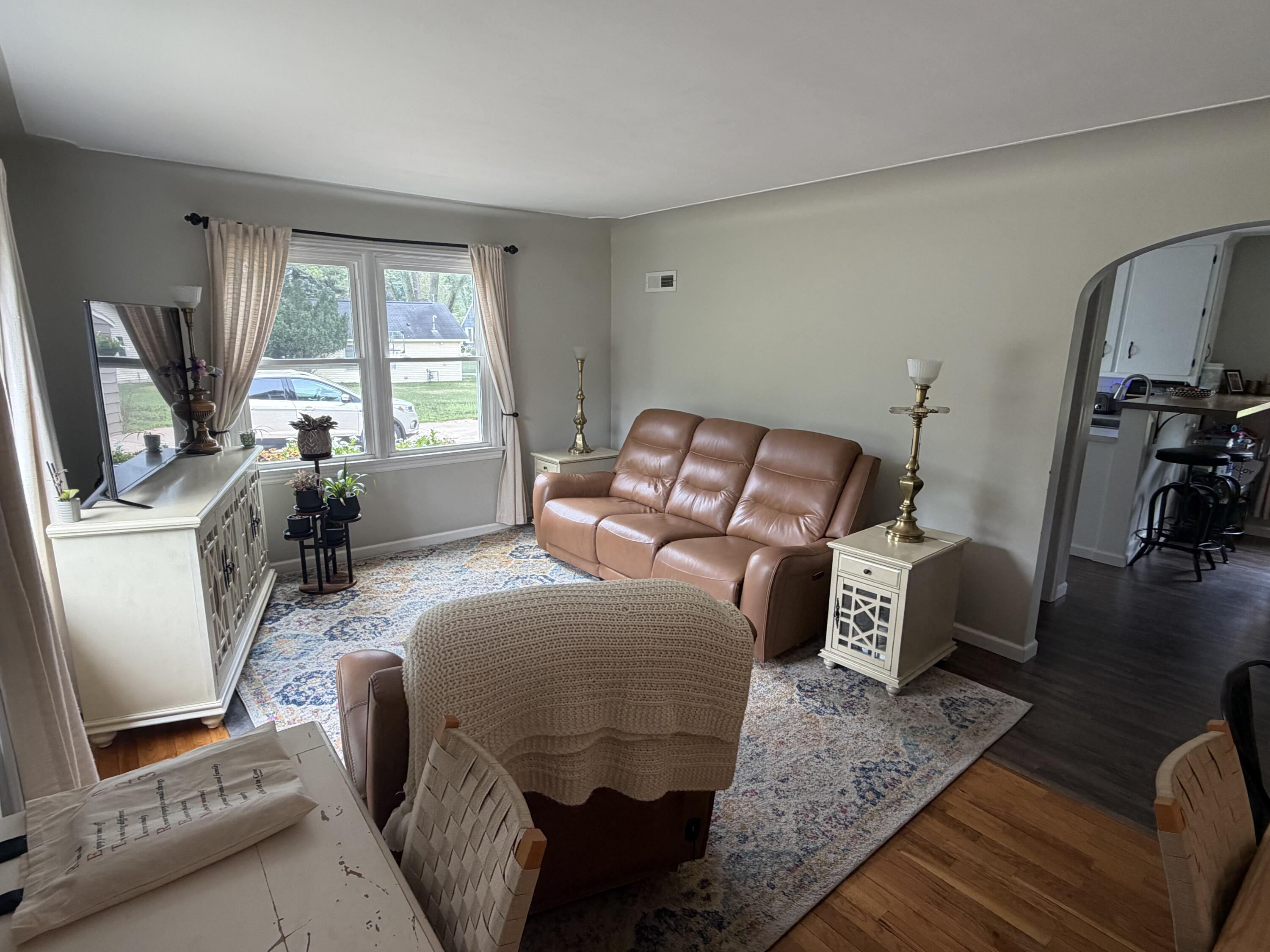 744 Aster Avenue Holland MI 49423