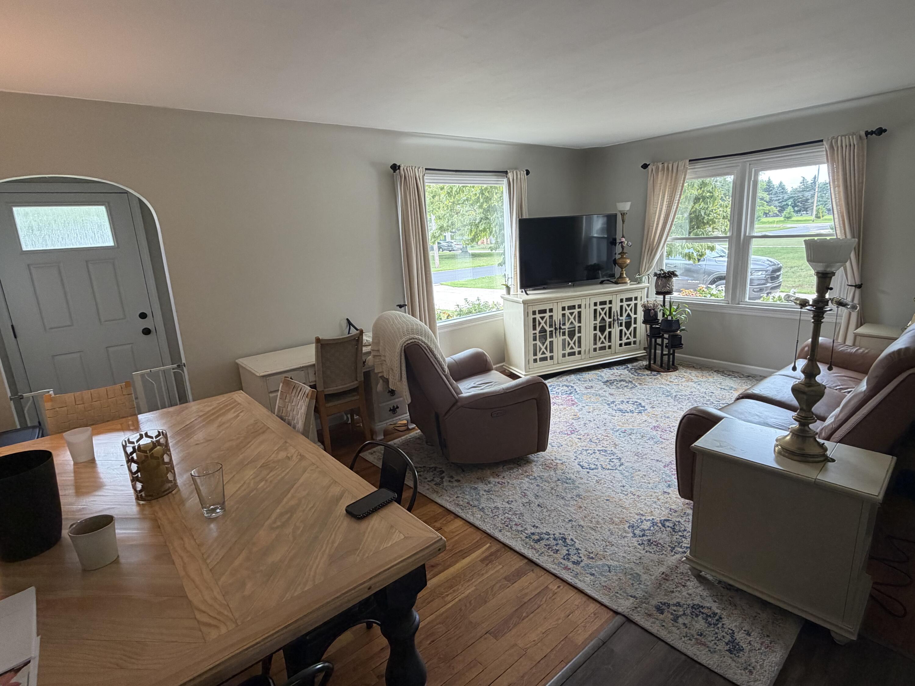744 Aster Avenue Holland MI 49423