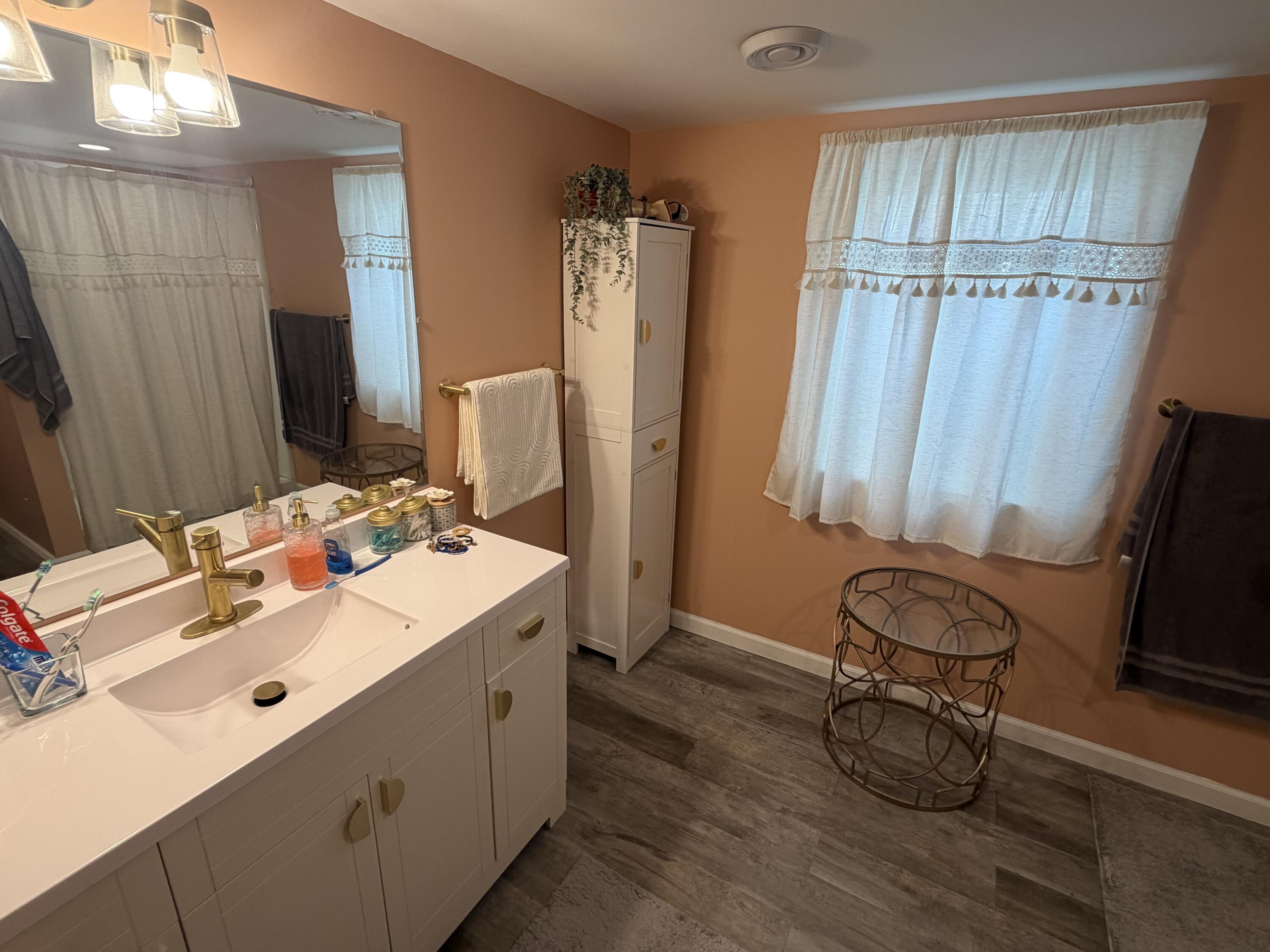 744 Aster Avenue Holland MI 49423
