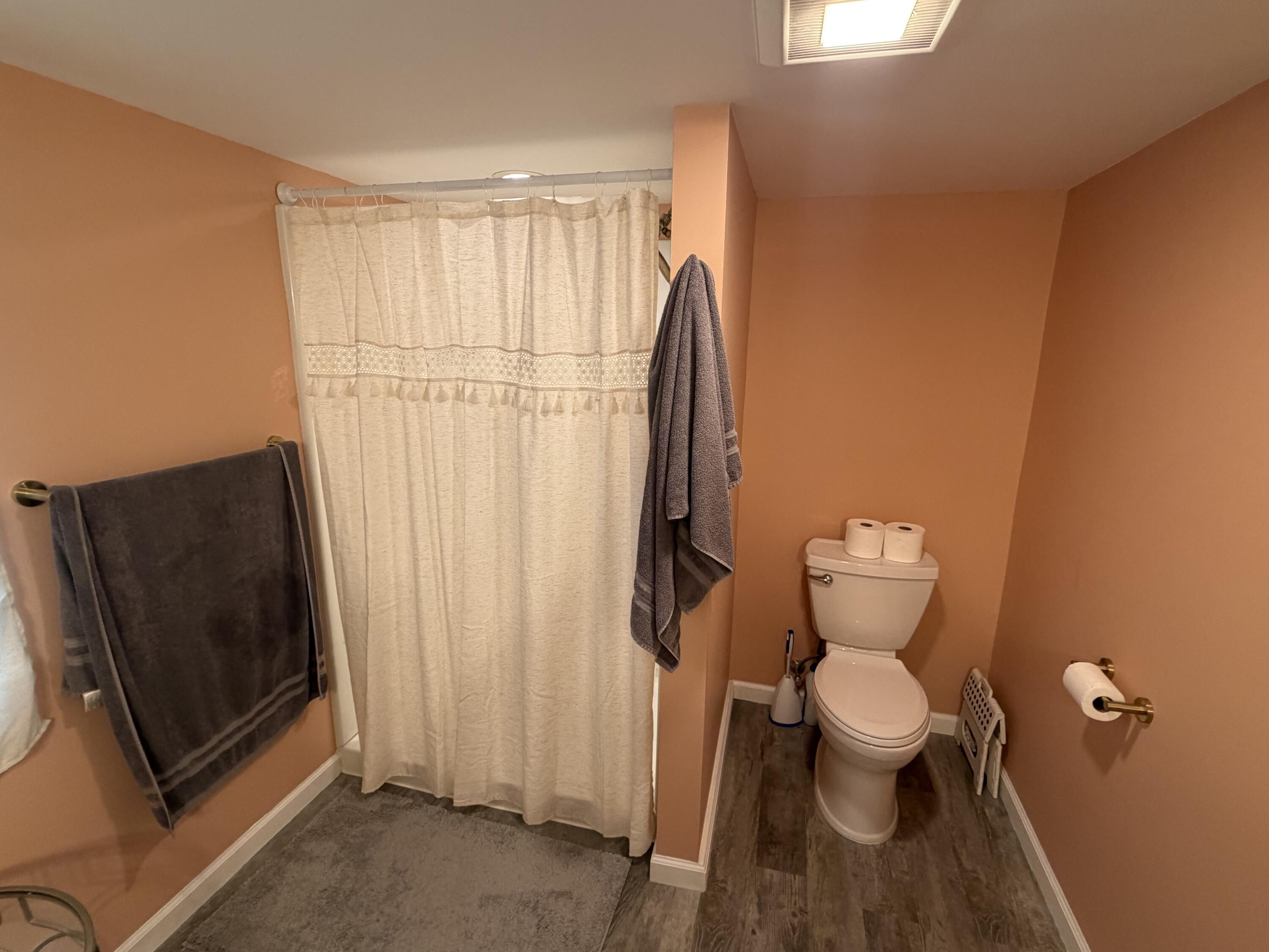 744 Aster Avenue Holland MI 49423