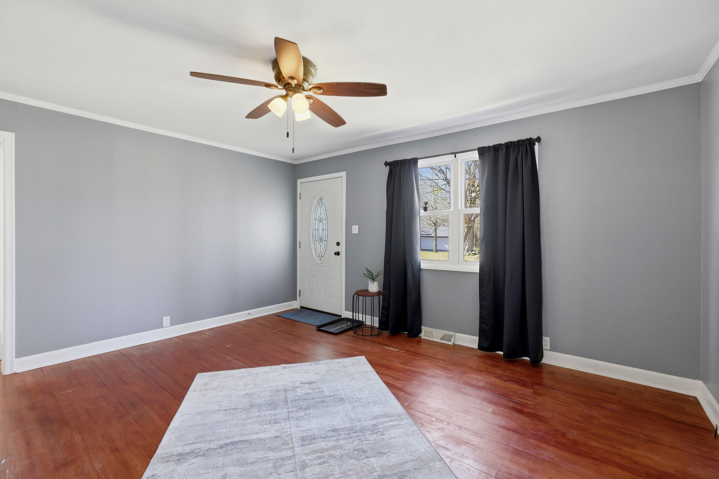 117 Robinson Street Allegan MI 49010