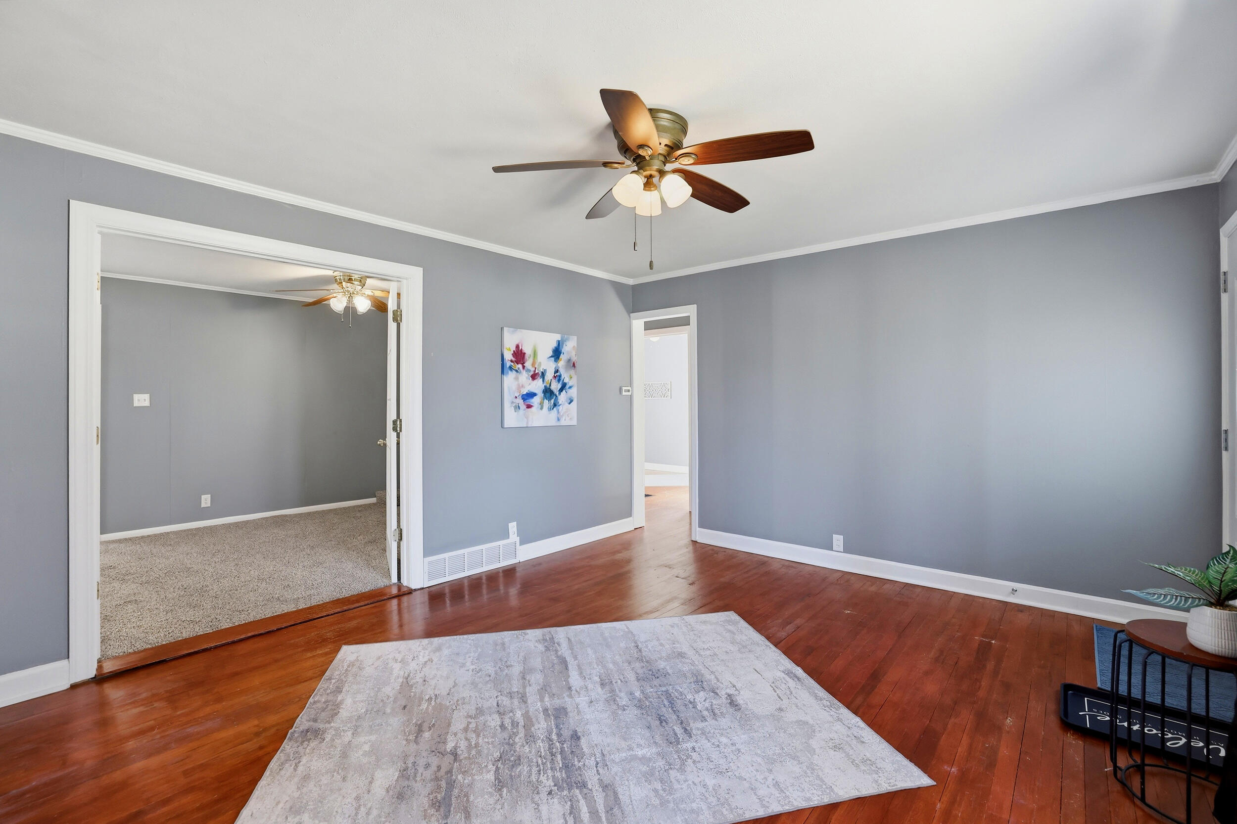 117 Robinson Street Allegan MI 49010