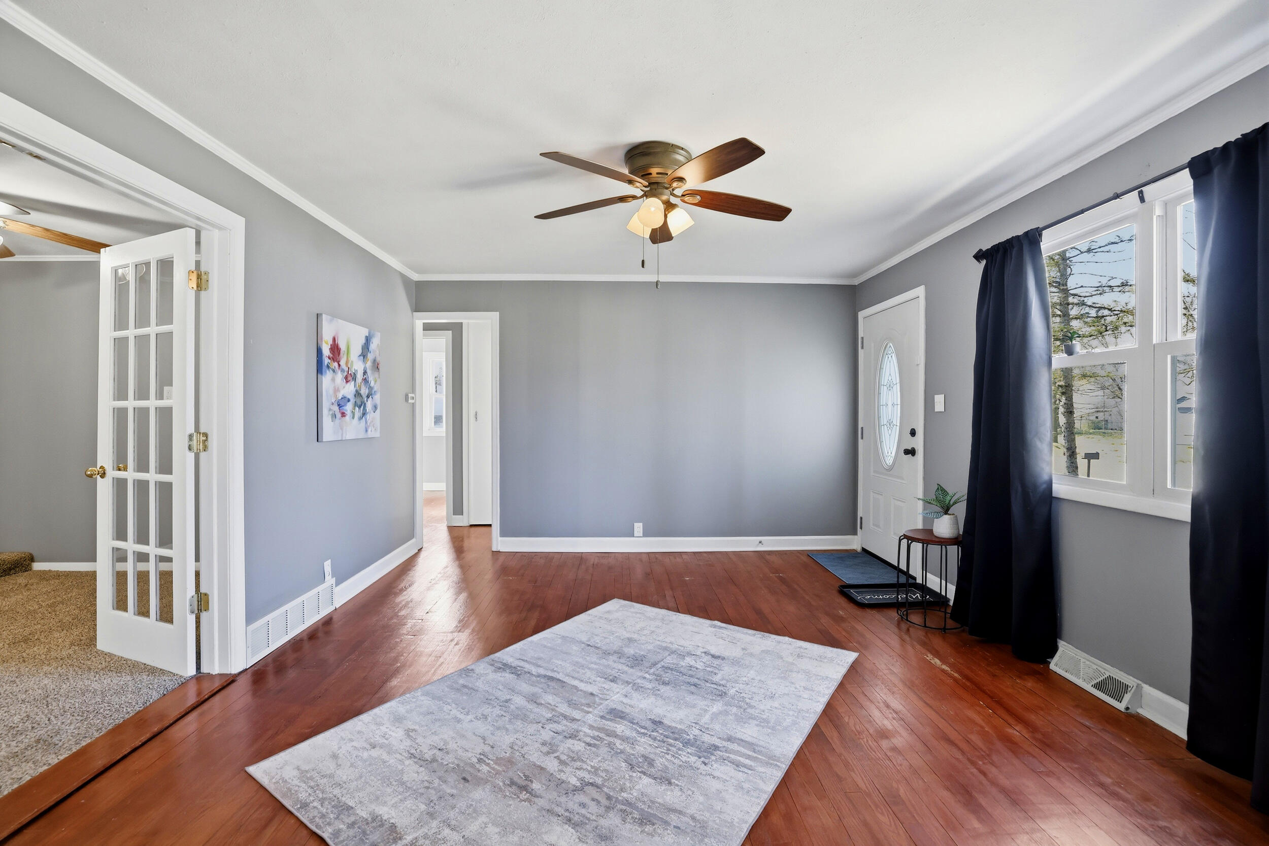 117 Robinson Street Allegan MI 49010