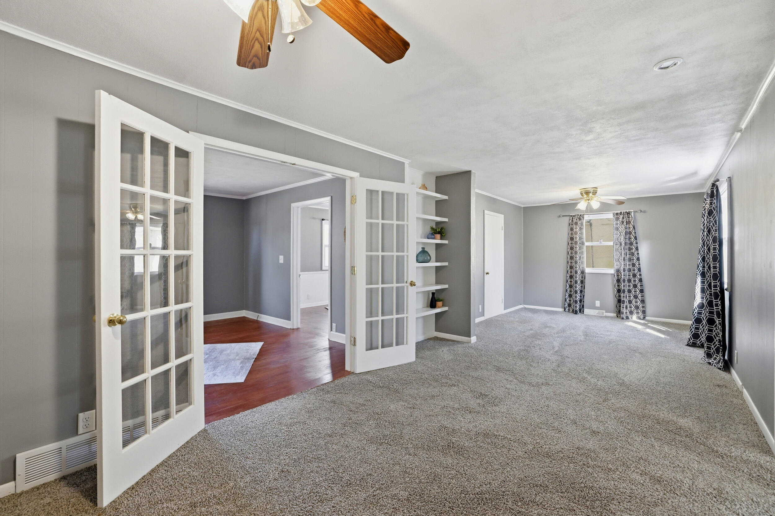 117 Robinson Street Allegan MI 49010