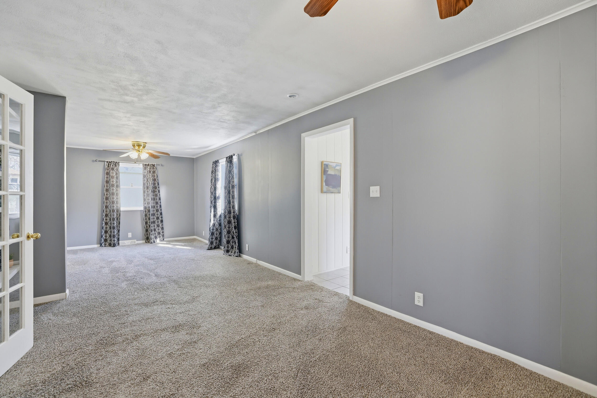 117 Robinson Street Allegan MI 49010
