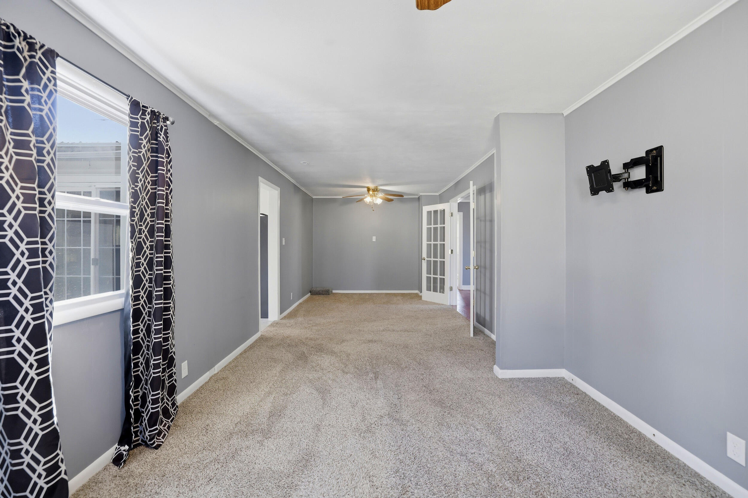 117 Robinson Street Allegan MI 49010